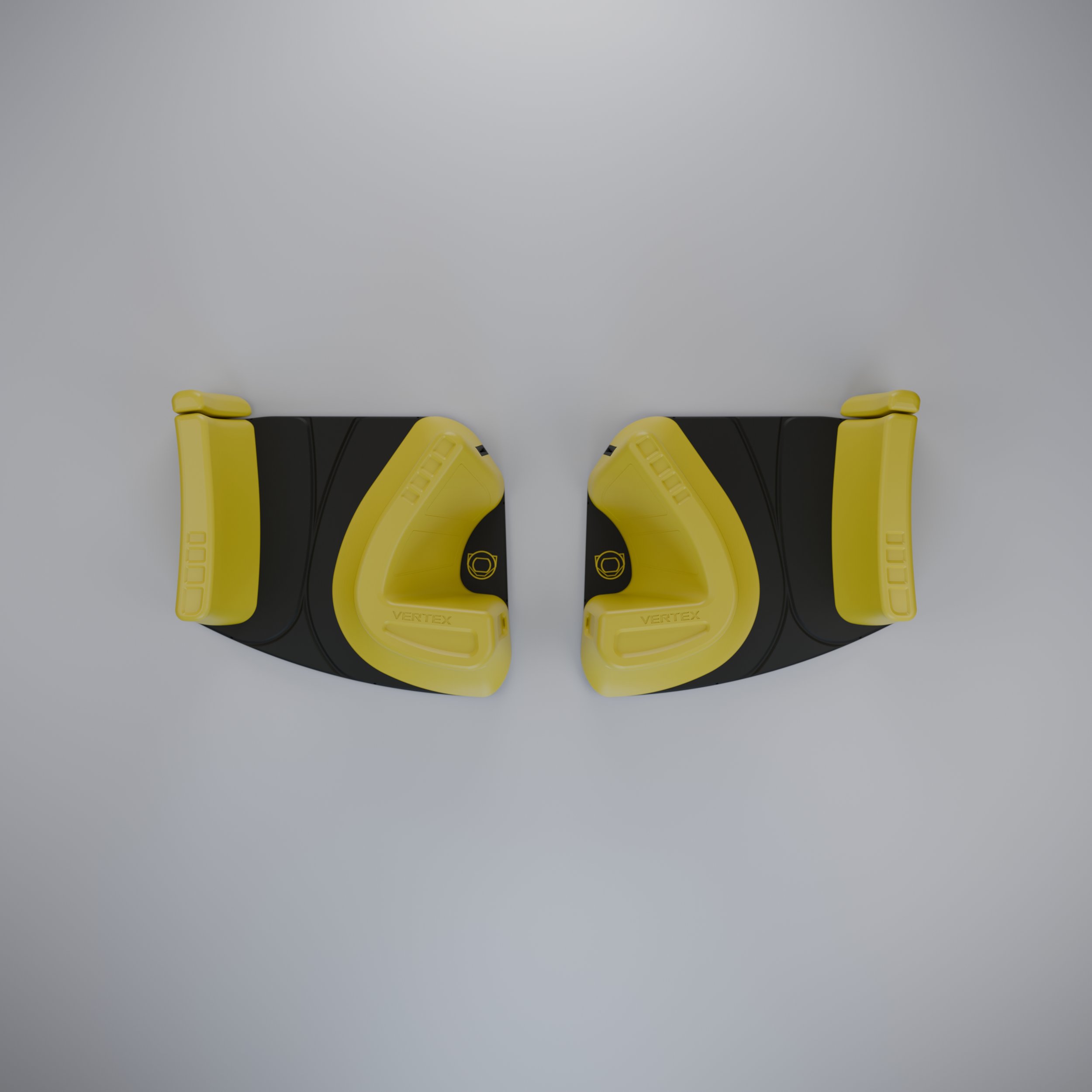 v4_vertex_pads_small_thumbnail_yellow.jpg