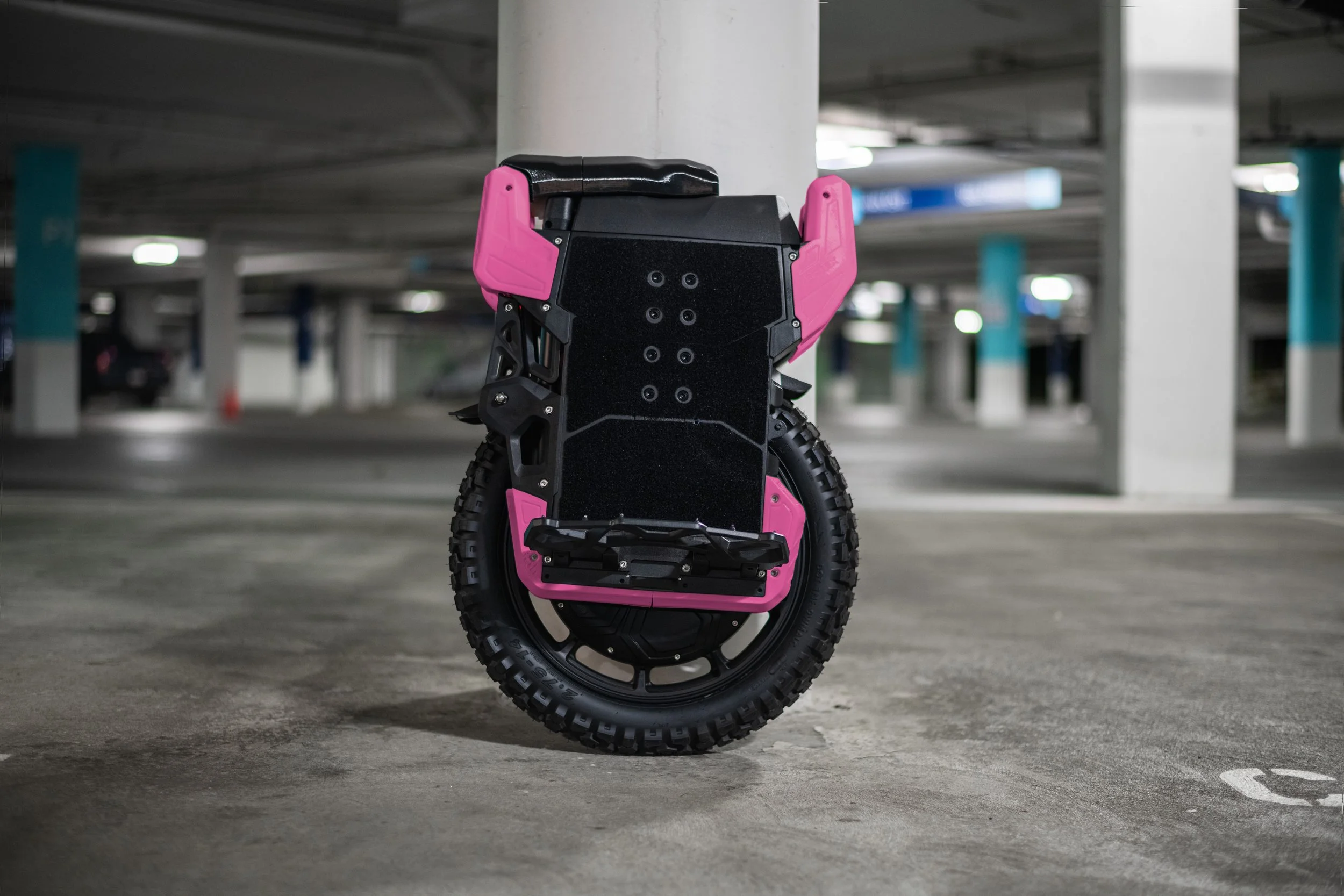 lynx_s_vertex_kit_jump_delete_config_pink.jpg