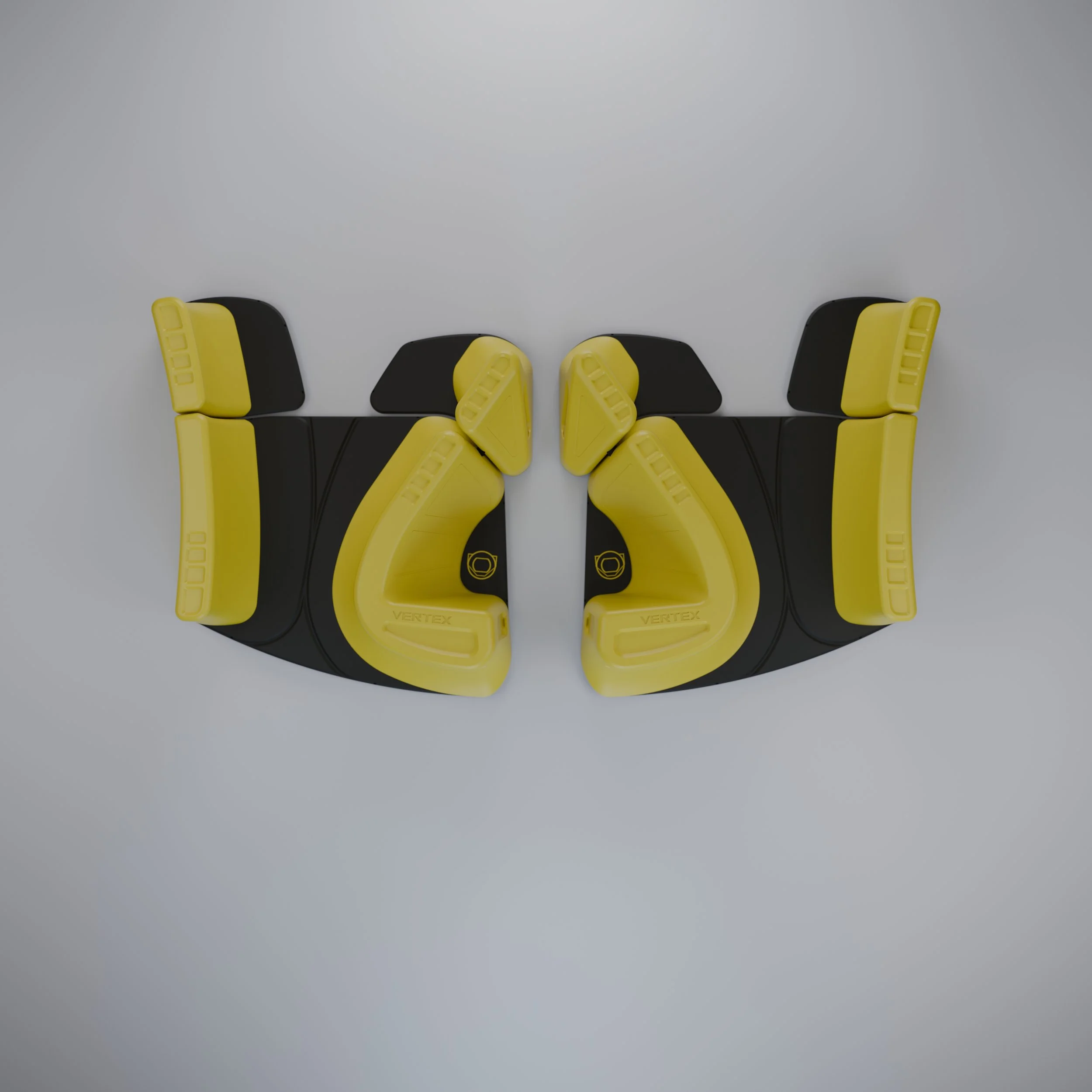v4_vertex_pads_thumbnail_yellow.jpg