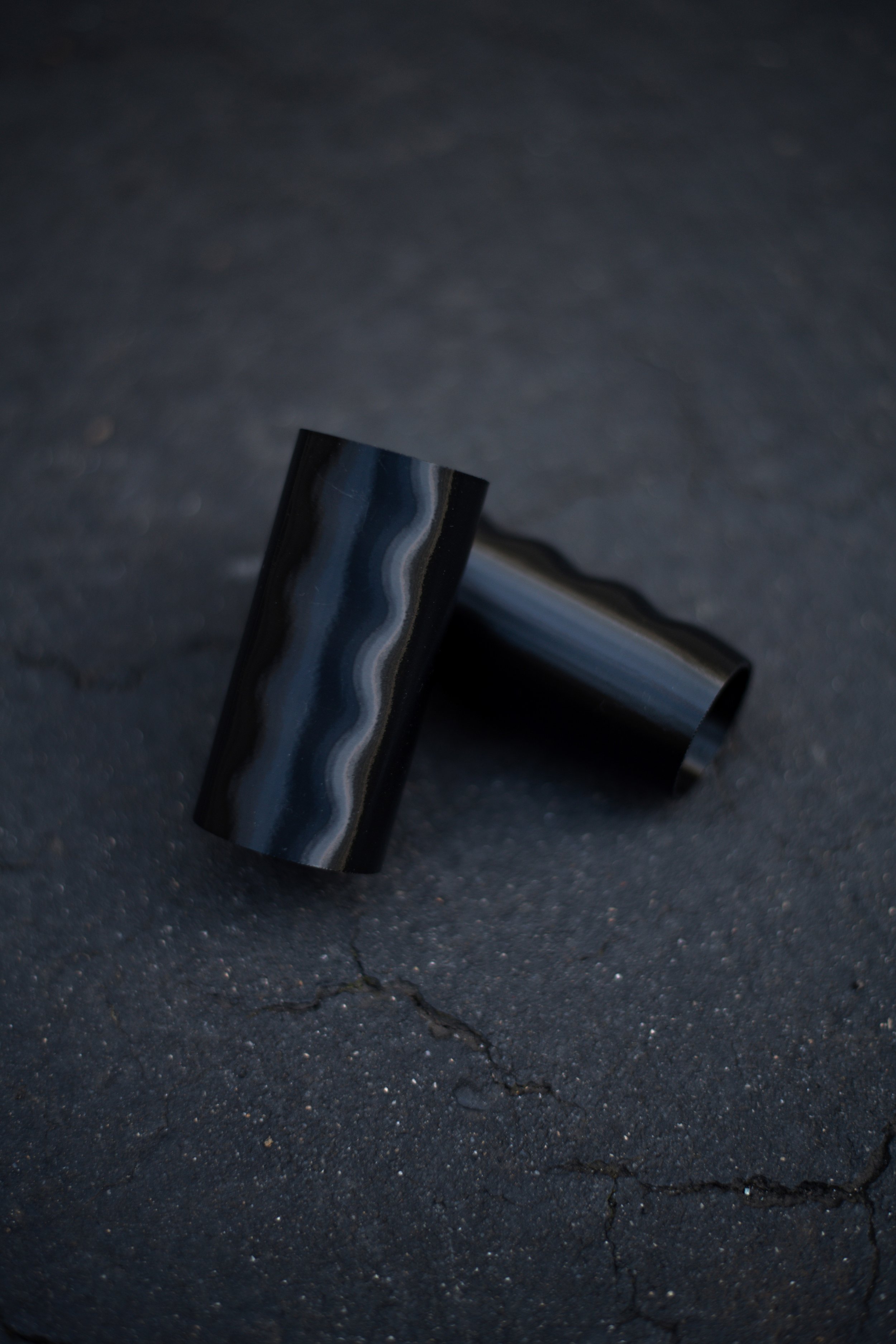 lynx_vertex_grips_02.jpg