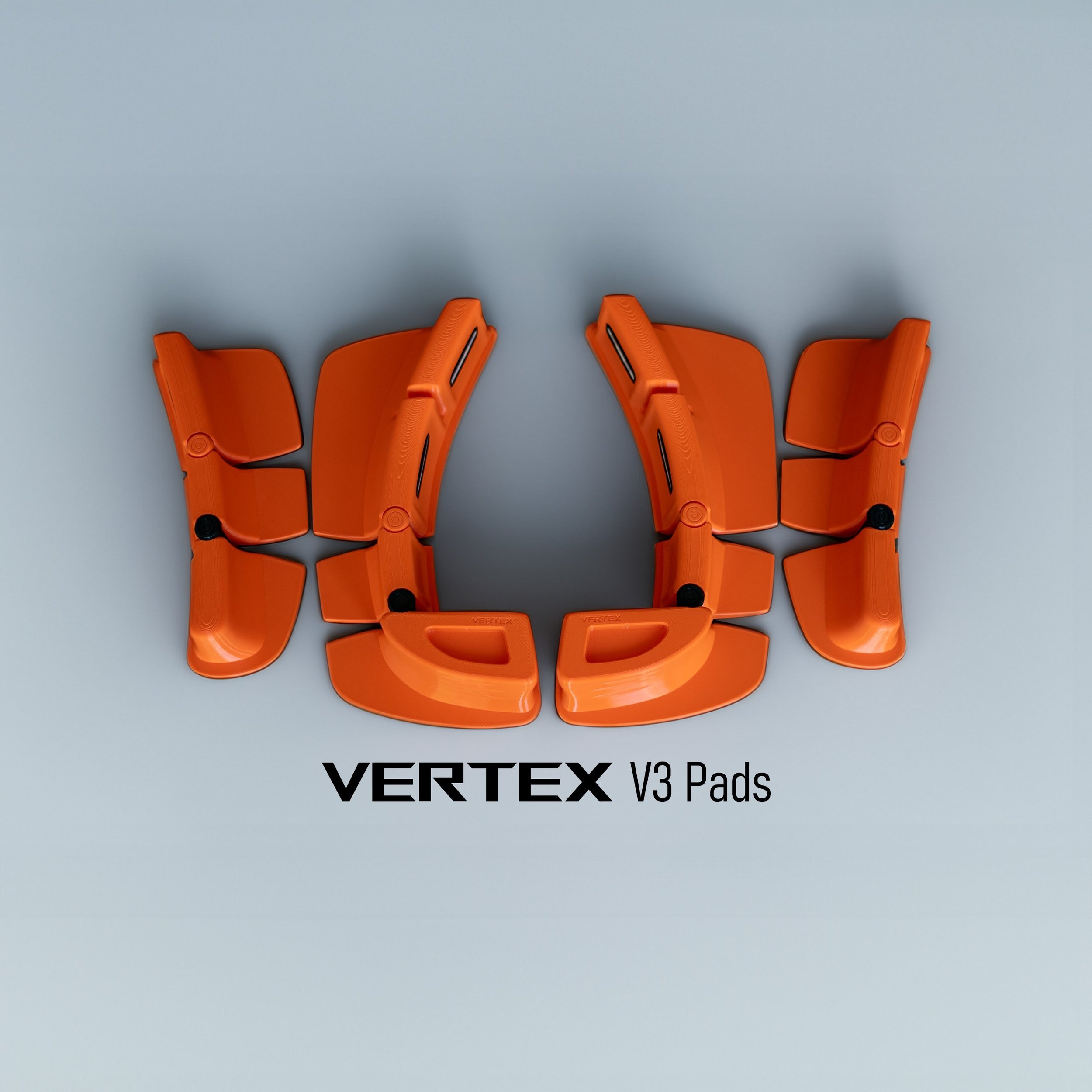 VP3_square.jpg
