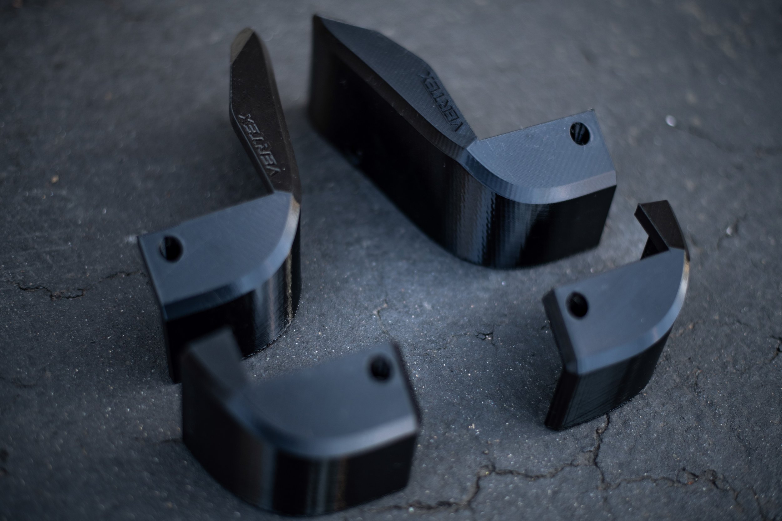 lynx_vertex_bumpers_04.jpg