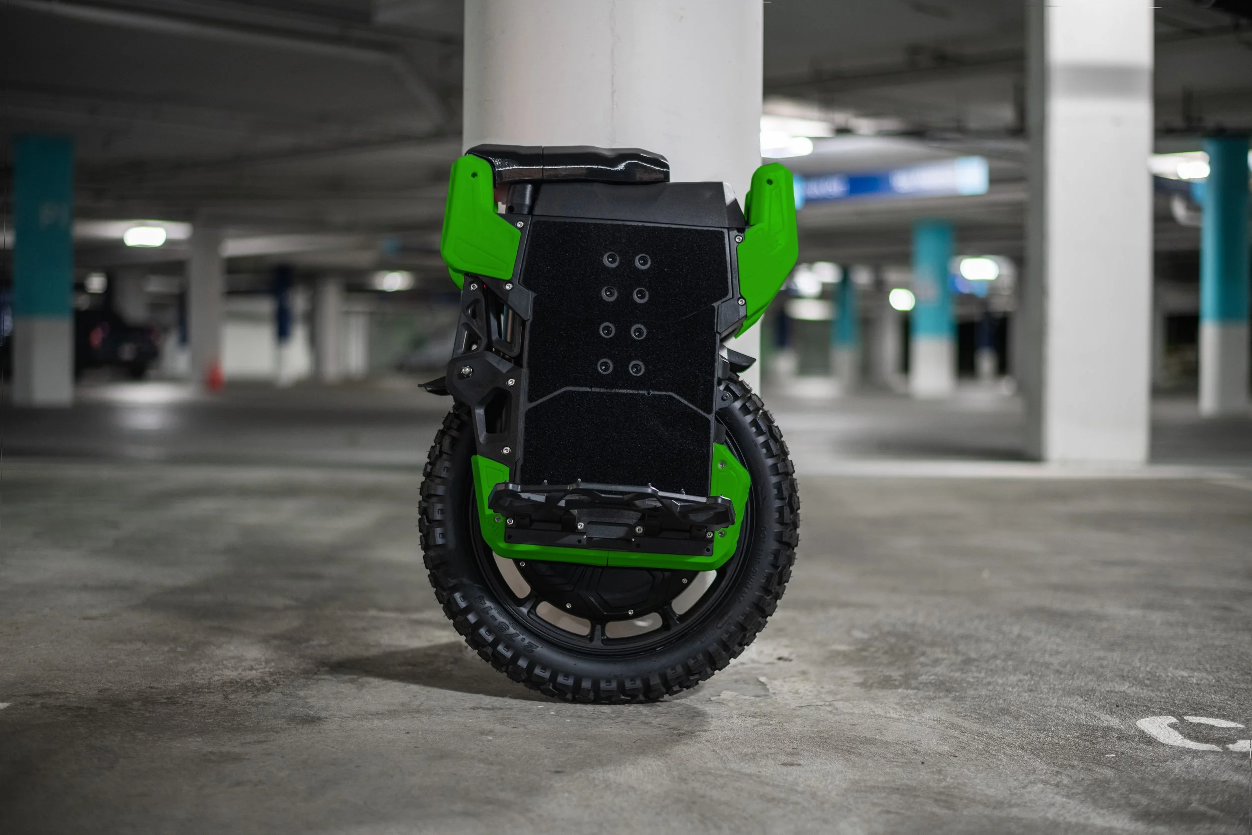 lynx_s_vertex_kit_jump_delete_config_green.jpg