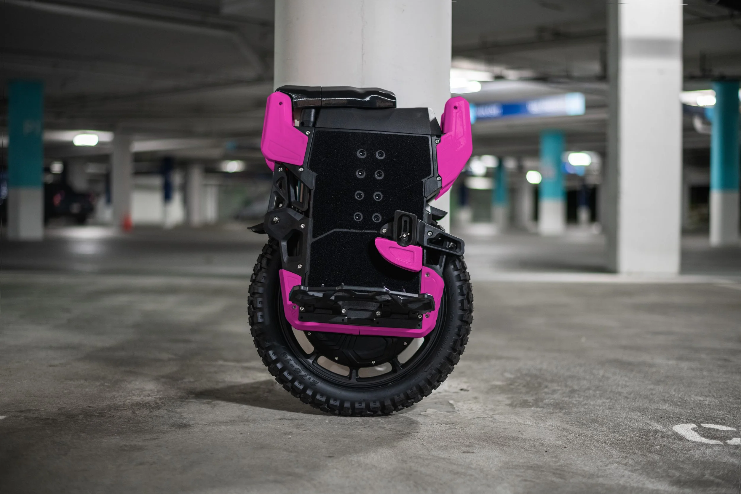lynx_s_vertex_kit_stock_config_magenta.jpg