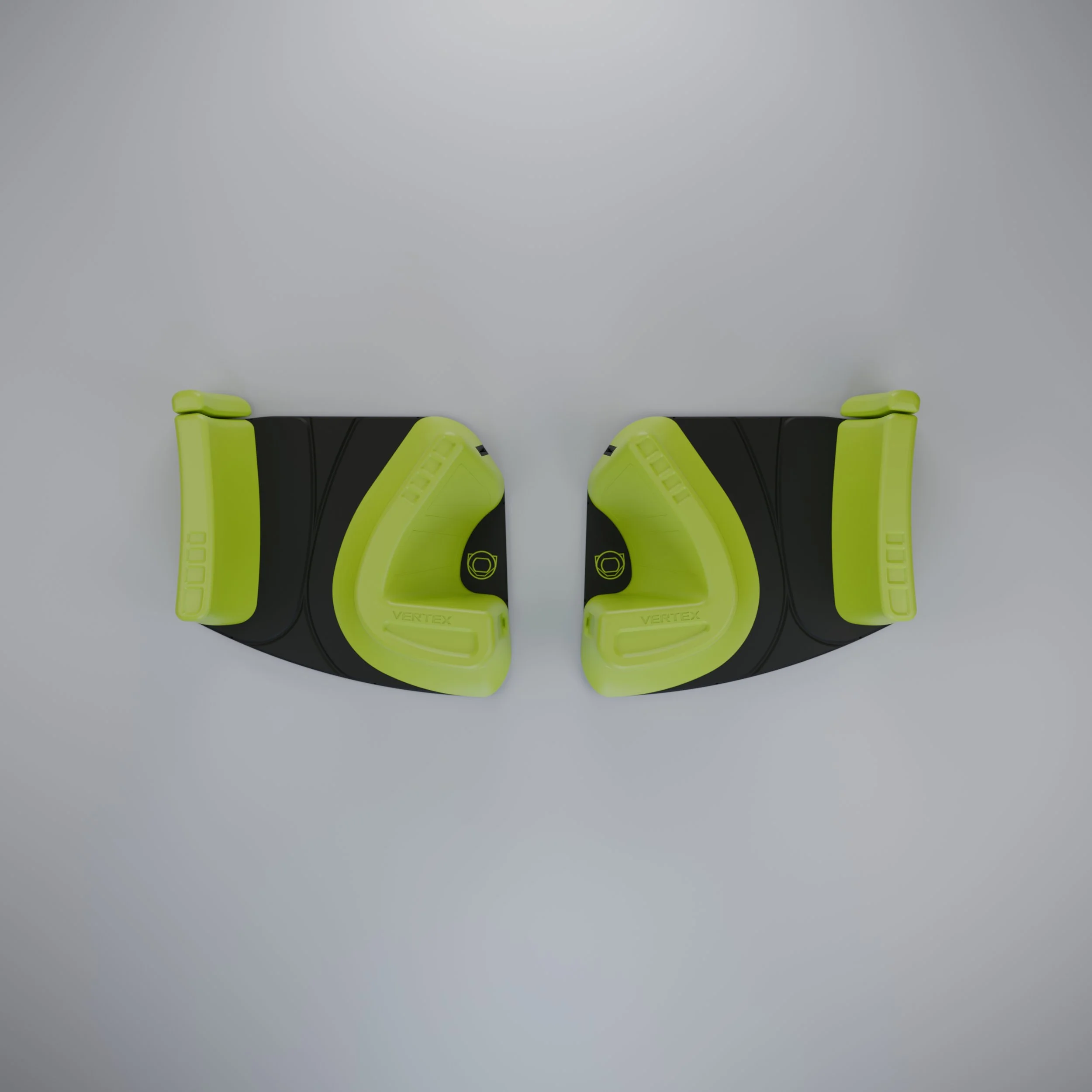 v4_vertex_pads_small_thumbnail_hi_vis_yellow.jpg
