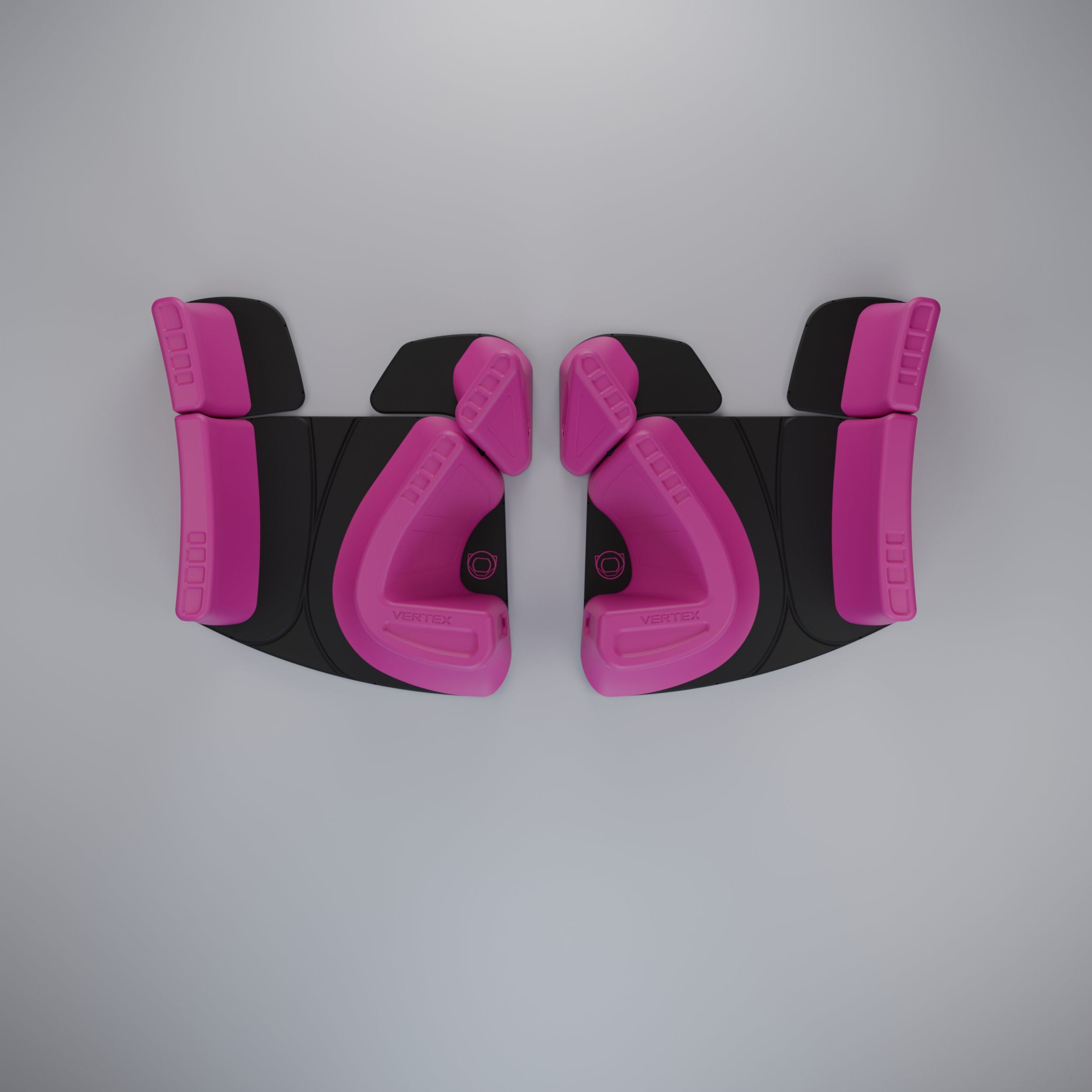 v4_vertex_pads_thumbnail_magenta.jpg