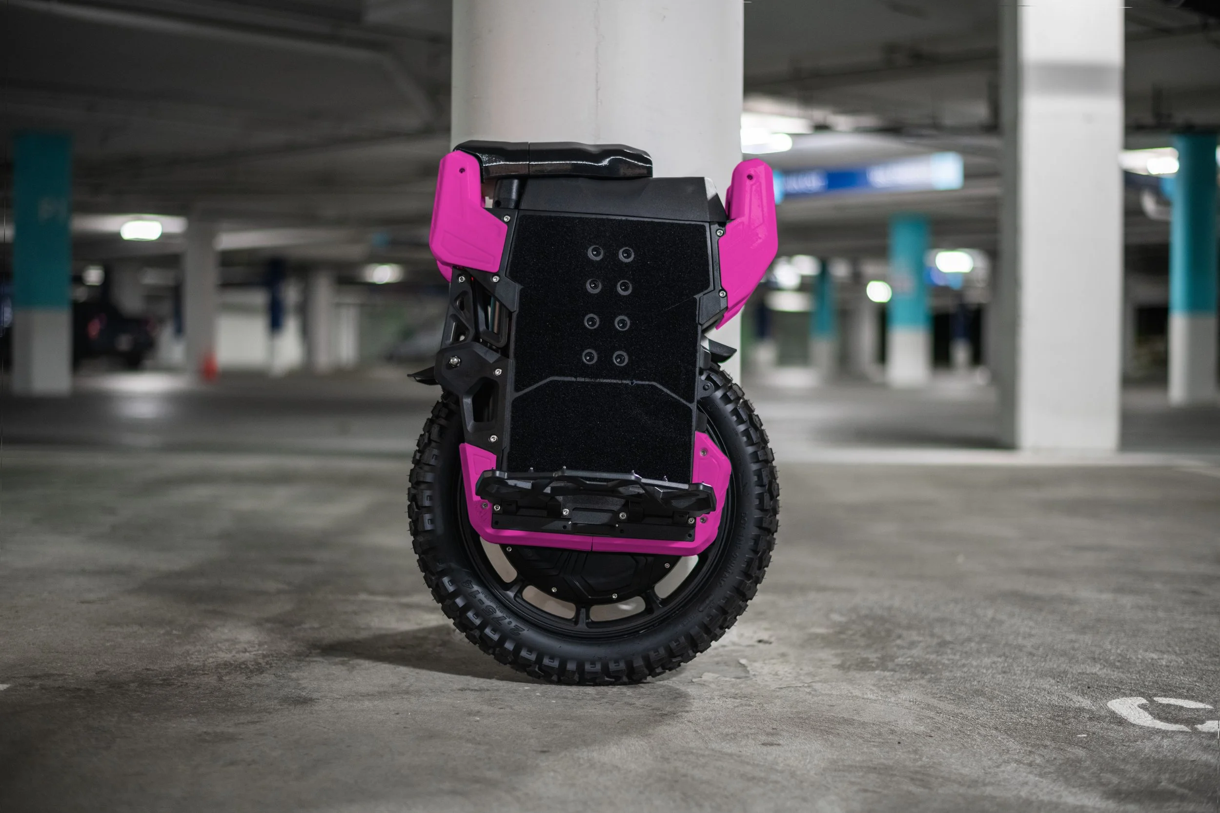 lynx_s_vertex_kit_jump_delete_config_magenta.jpg