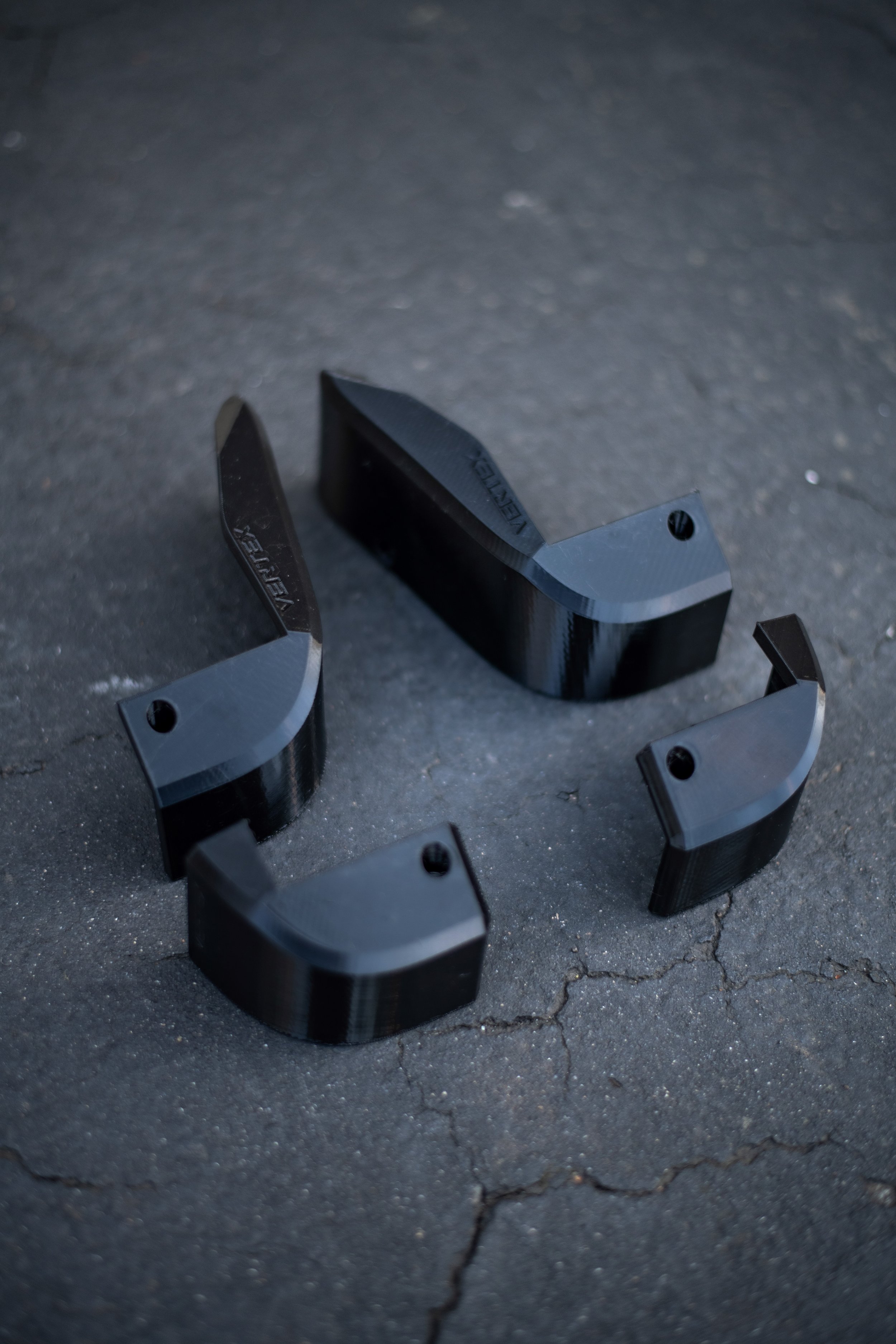 lynx_vertex_bumpers_05.jpg