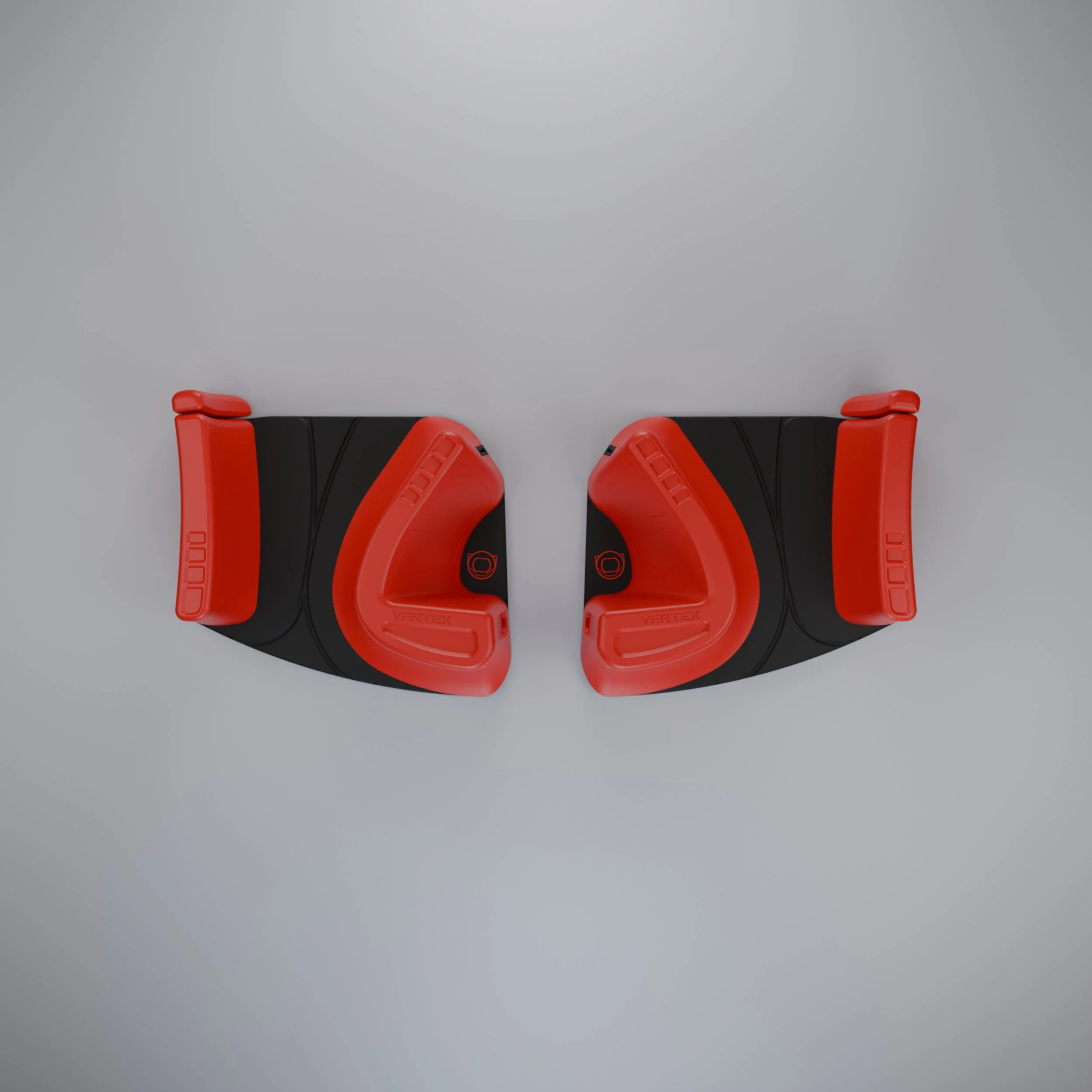 v4_vertex_pads_small_thumbnail_red.jpg