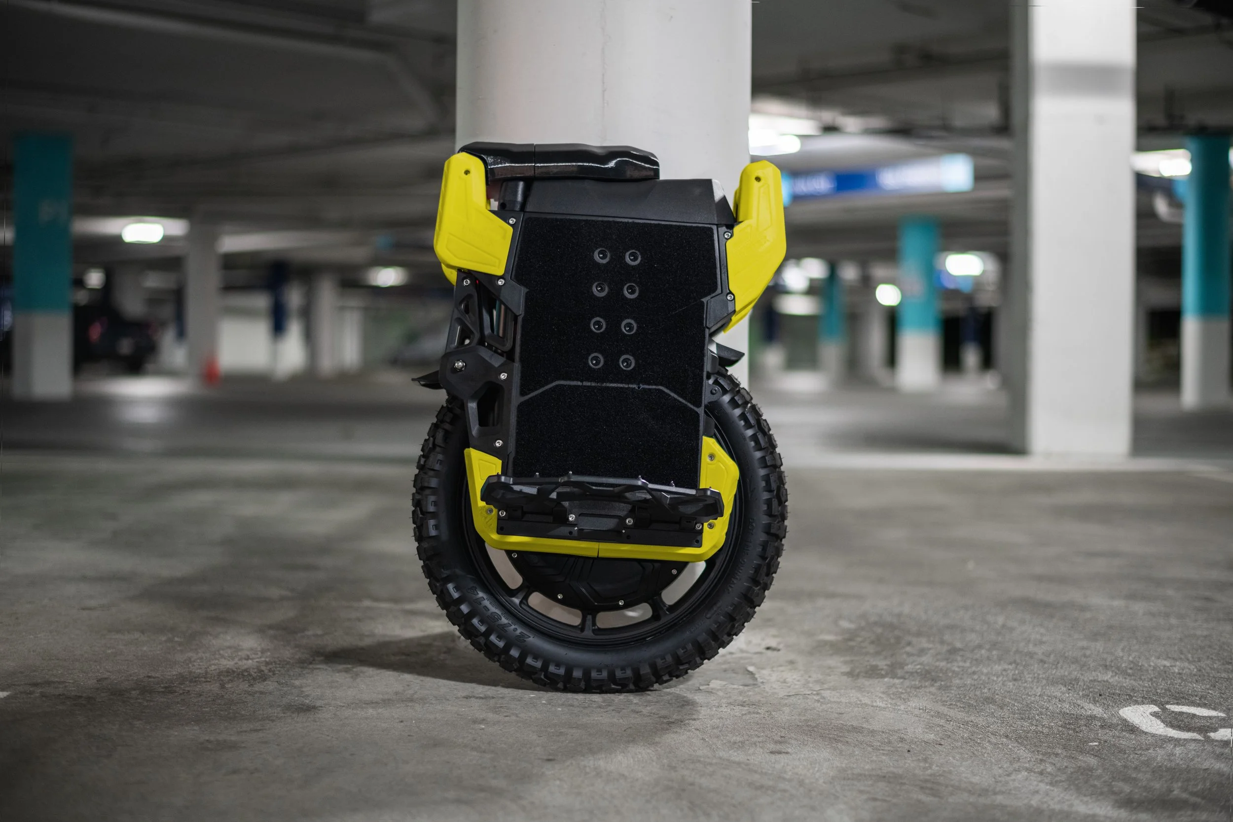 lynx_s_vertex_kit_jump_delete_config_yellow.jpg
