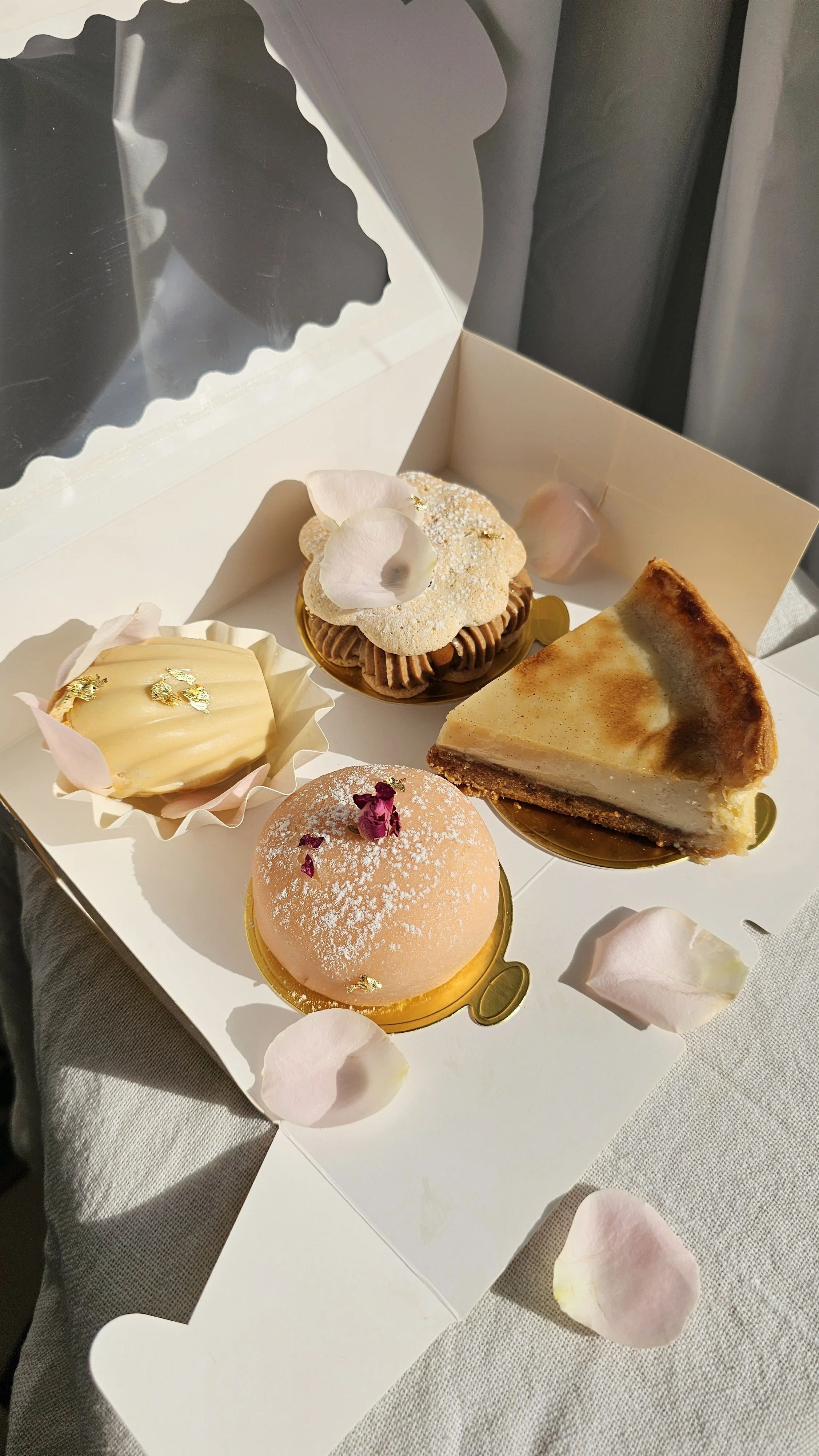 tendressebouche.jpg