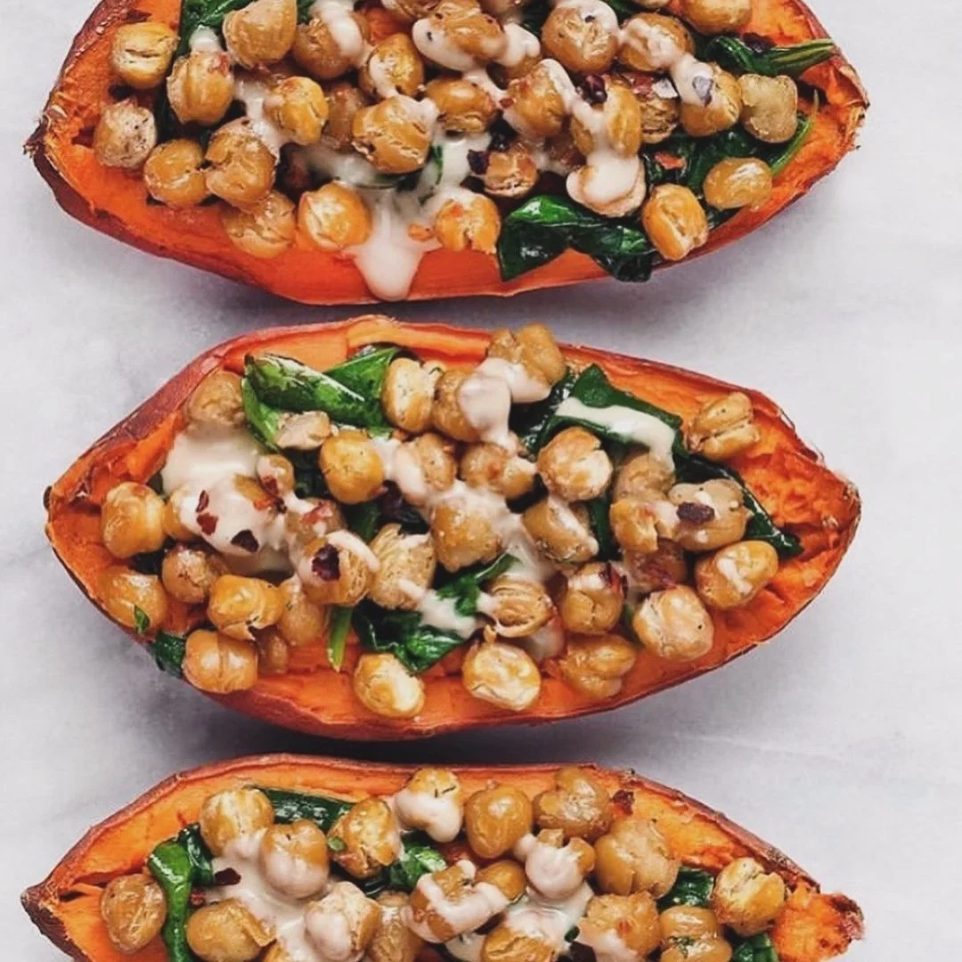 For those looking for something a bit healthier why not check out @jungle_co_ located in Noosa Junction for your next meal. 

A hidden gem that everyone should try!

#healthfoodnoosa #holidayfood #noosaeats