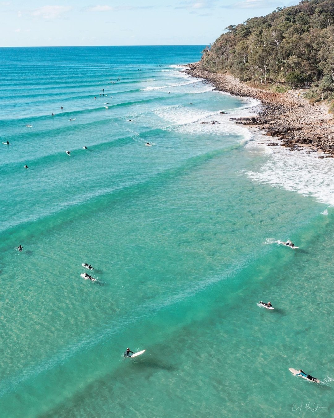 Tell us what you're doing today, we will go first

SURFING

Image: @letmesea

#noosasurfing #noosaholiday #noosasurfholiday #hastingsstreetnoosaaccommodation