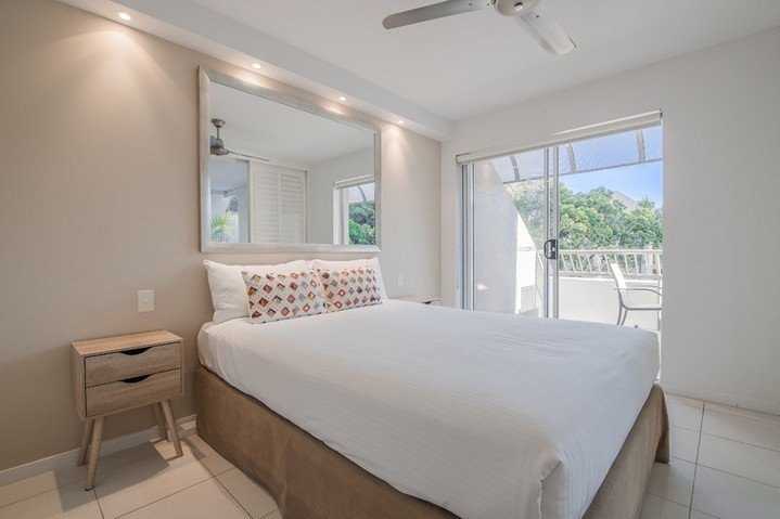 Black Friday is just around the corner, do you want early access? Comment below SALE and we will send you the code

#noosaholiday #travel #noosahotel #noosresort #visitnoosa #blackfriday #earlyaccess