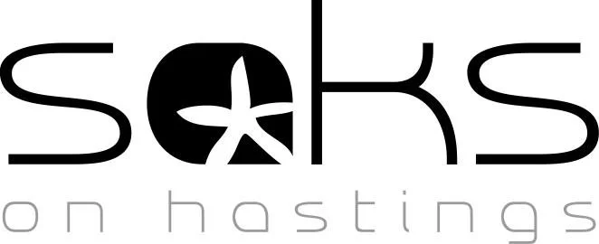 Saks on Hastings Compendium