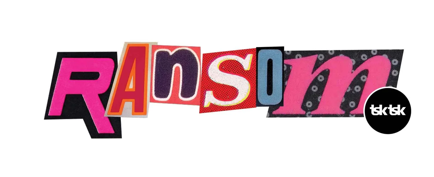 Ransom