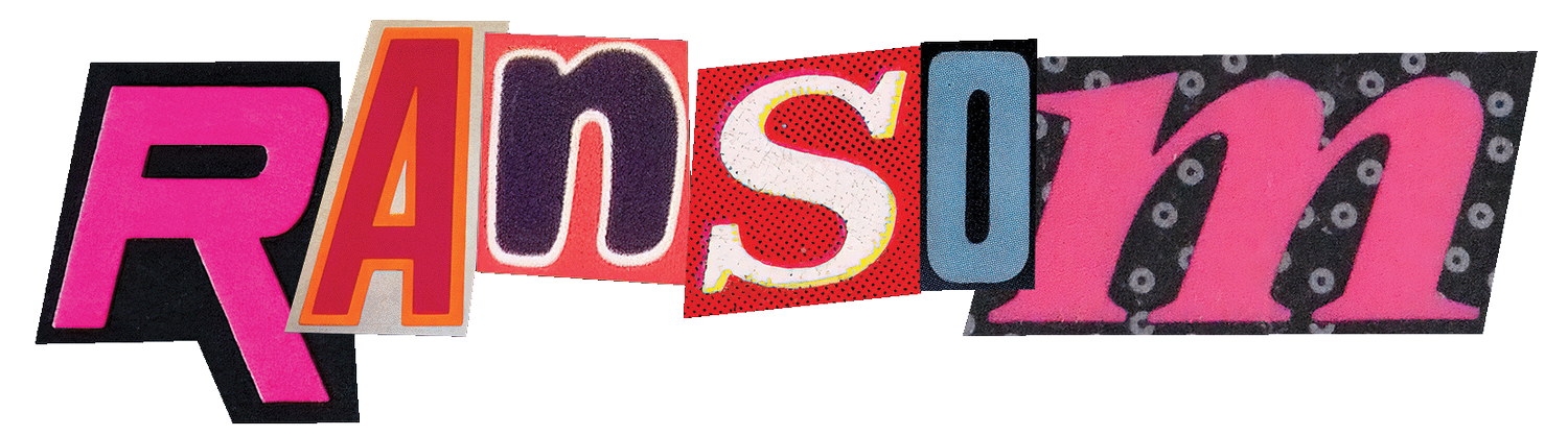 Ransom