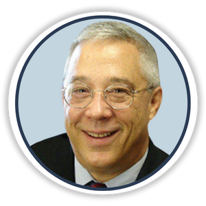 Charles Key