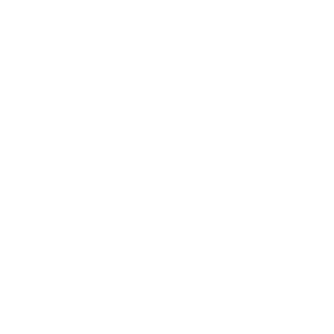 priorities-luke-for-pdx