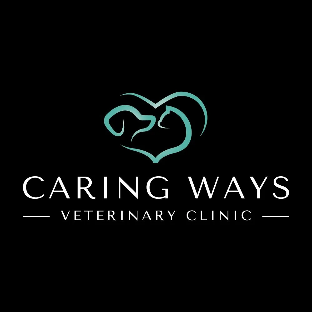 caring ways logo 2.jpg