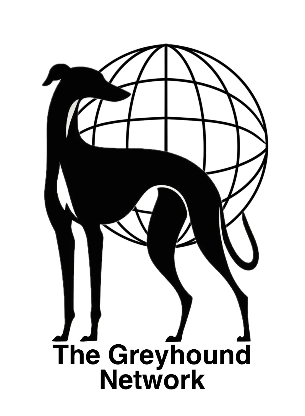 The Greyhound Network