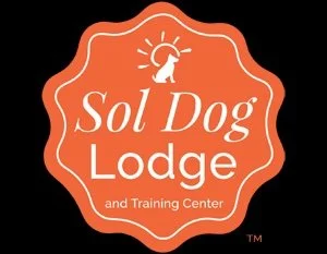 sol dog lodge.jpg