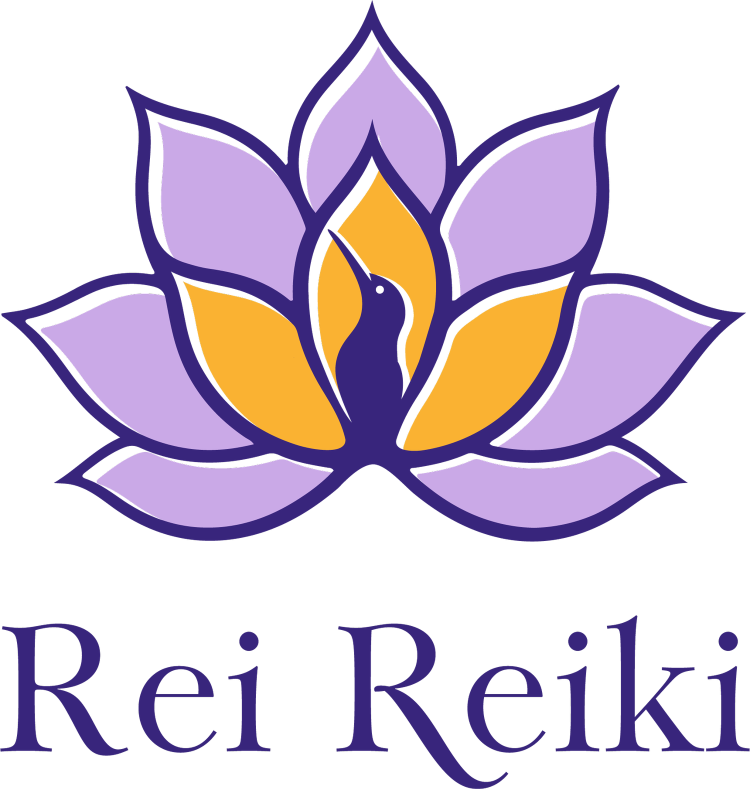 reireiki