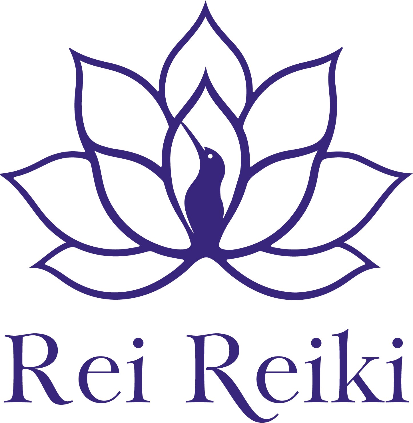 reireiki