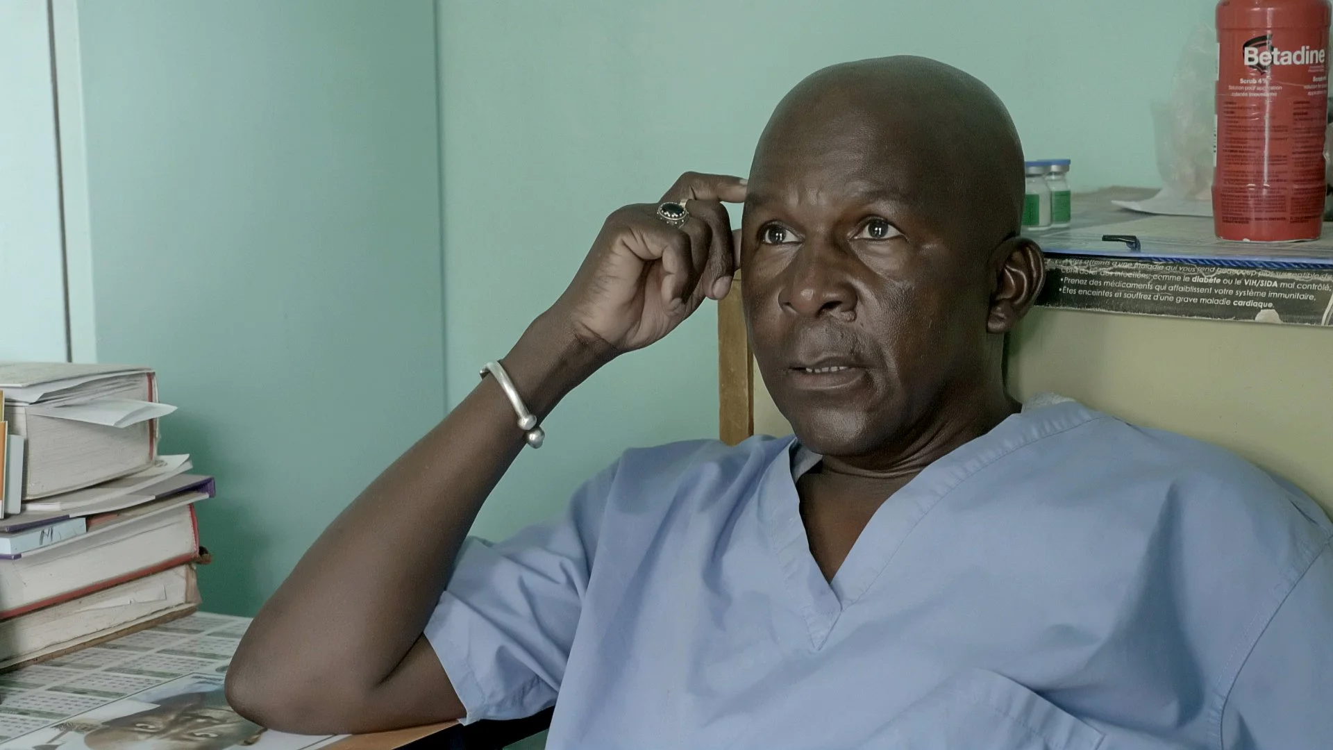 STILL OF DR CAMUS_1.jpg