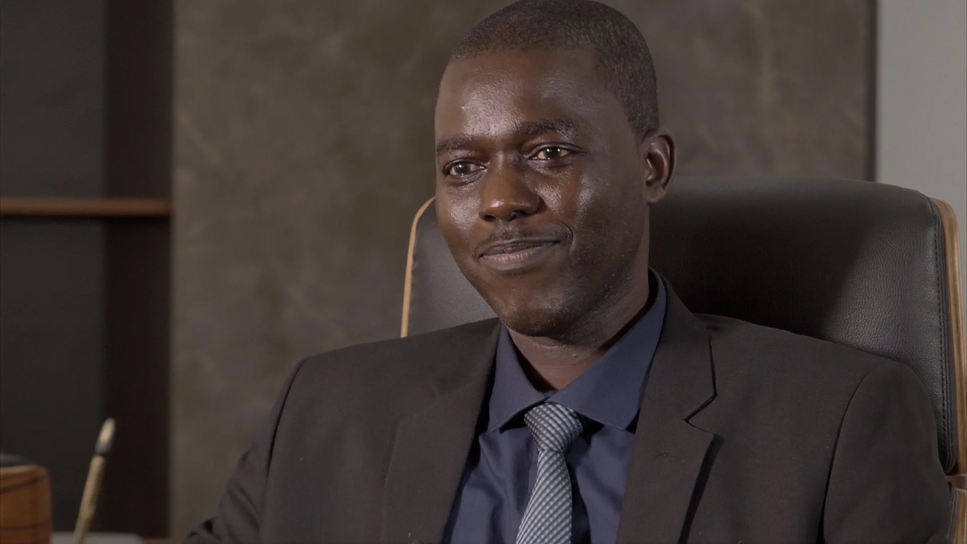 STILL OF IBRAHIM_2.jpg