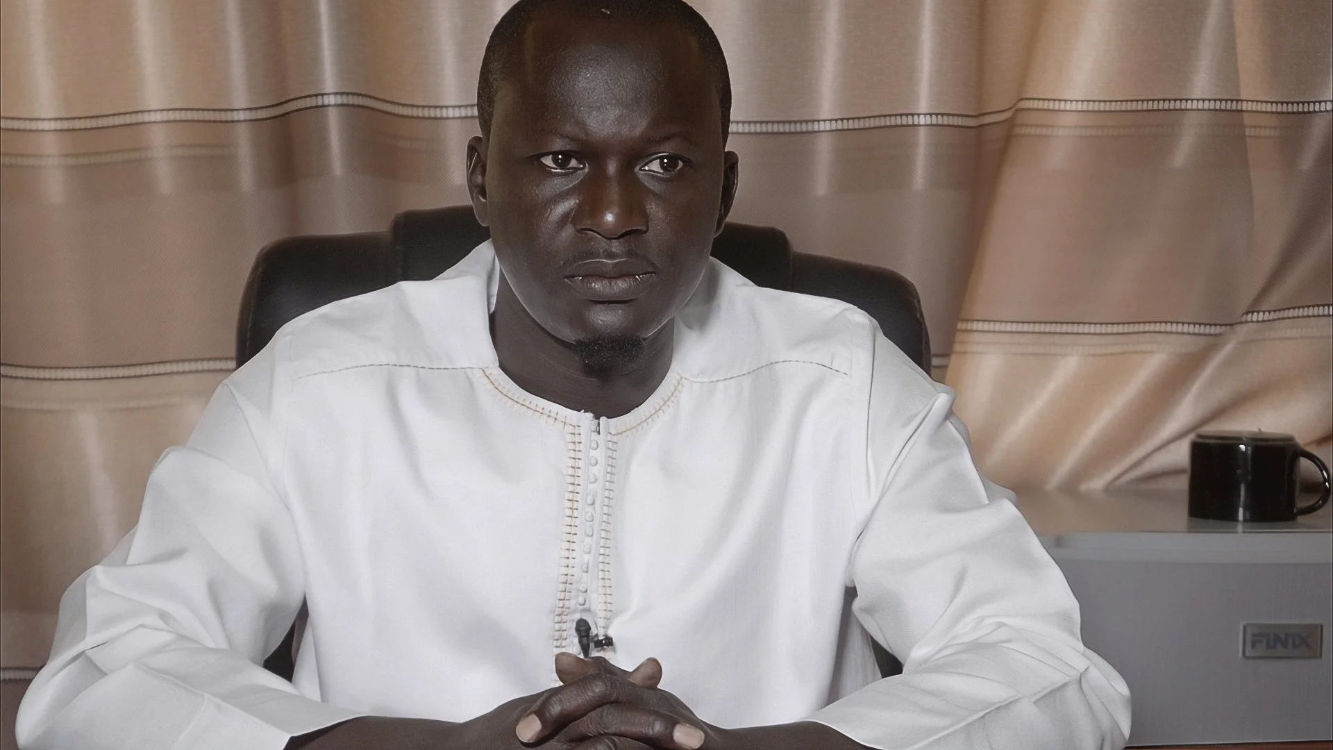 STILL OF ABDOU_2.jpg