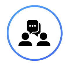 HR Advisor