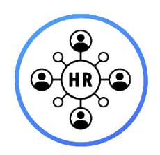 Fractional HR Partner