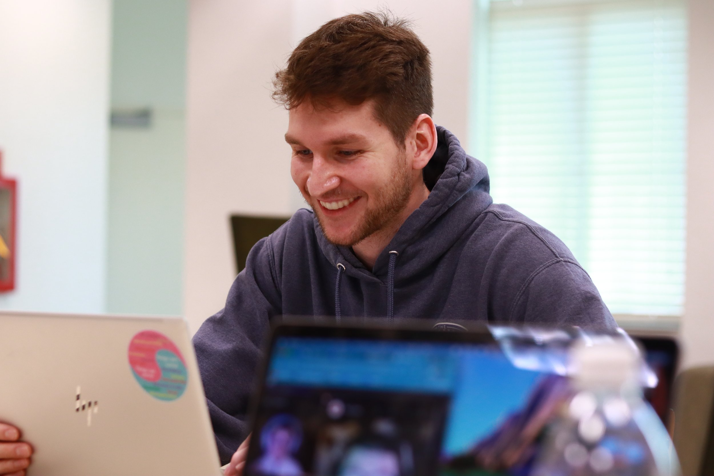 MicrosoftTeams-image.png