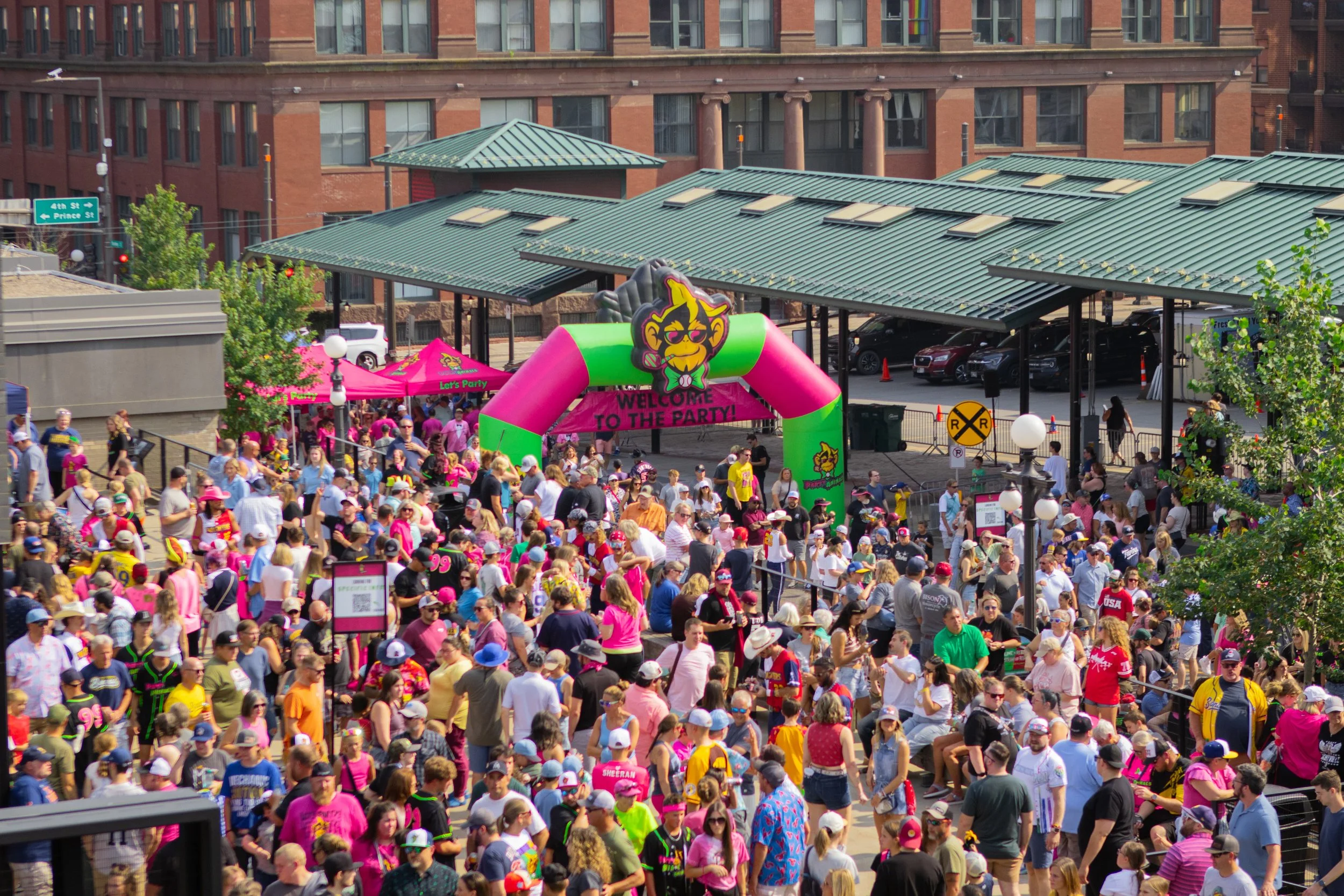 IMG_8661 (1).jpg