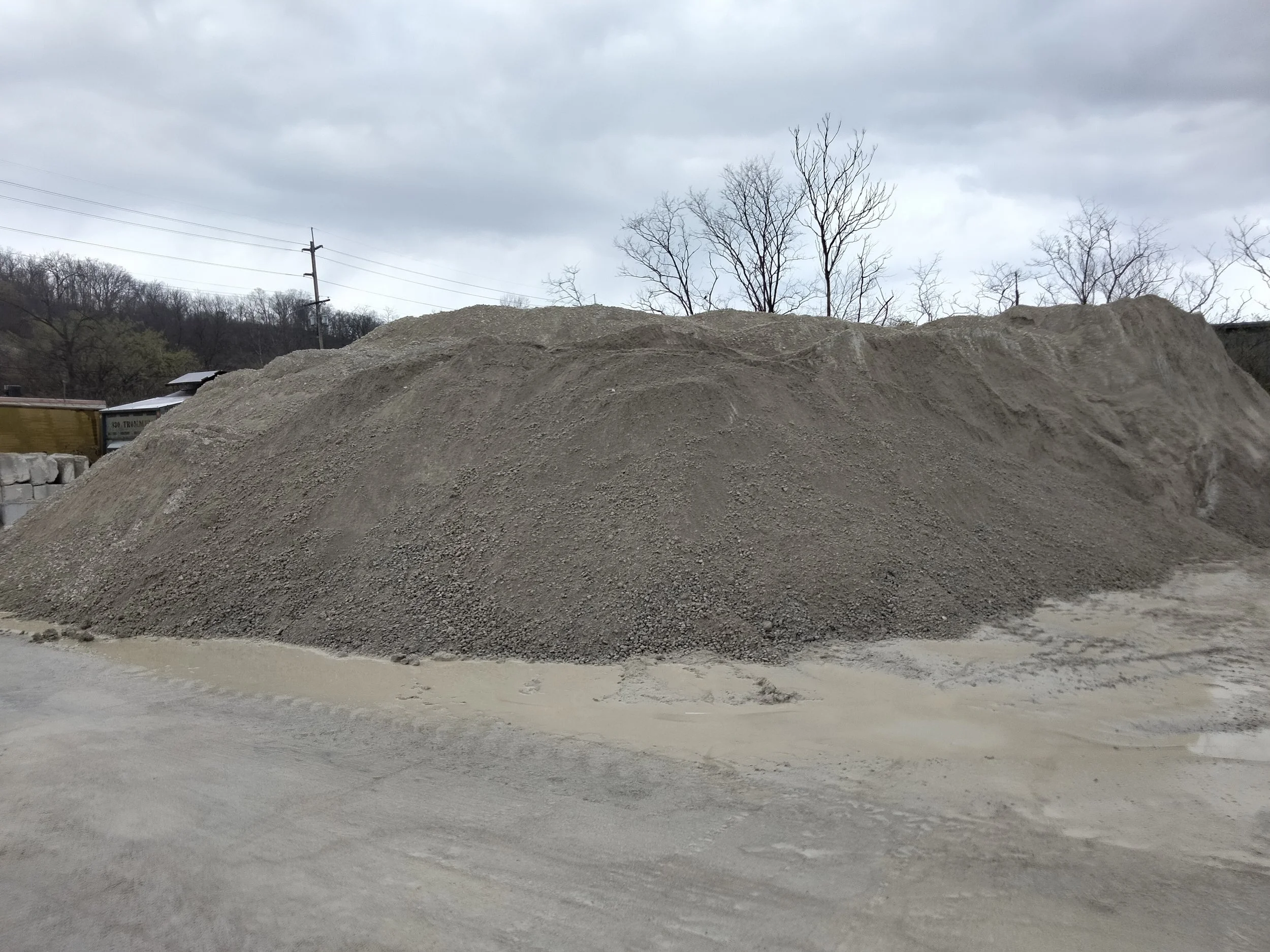 crushed_304_pile.jpg