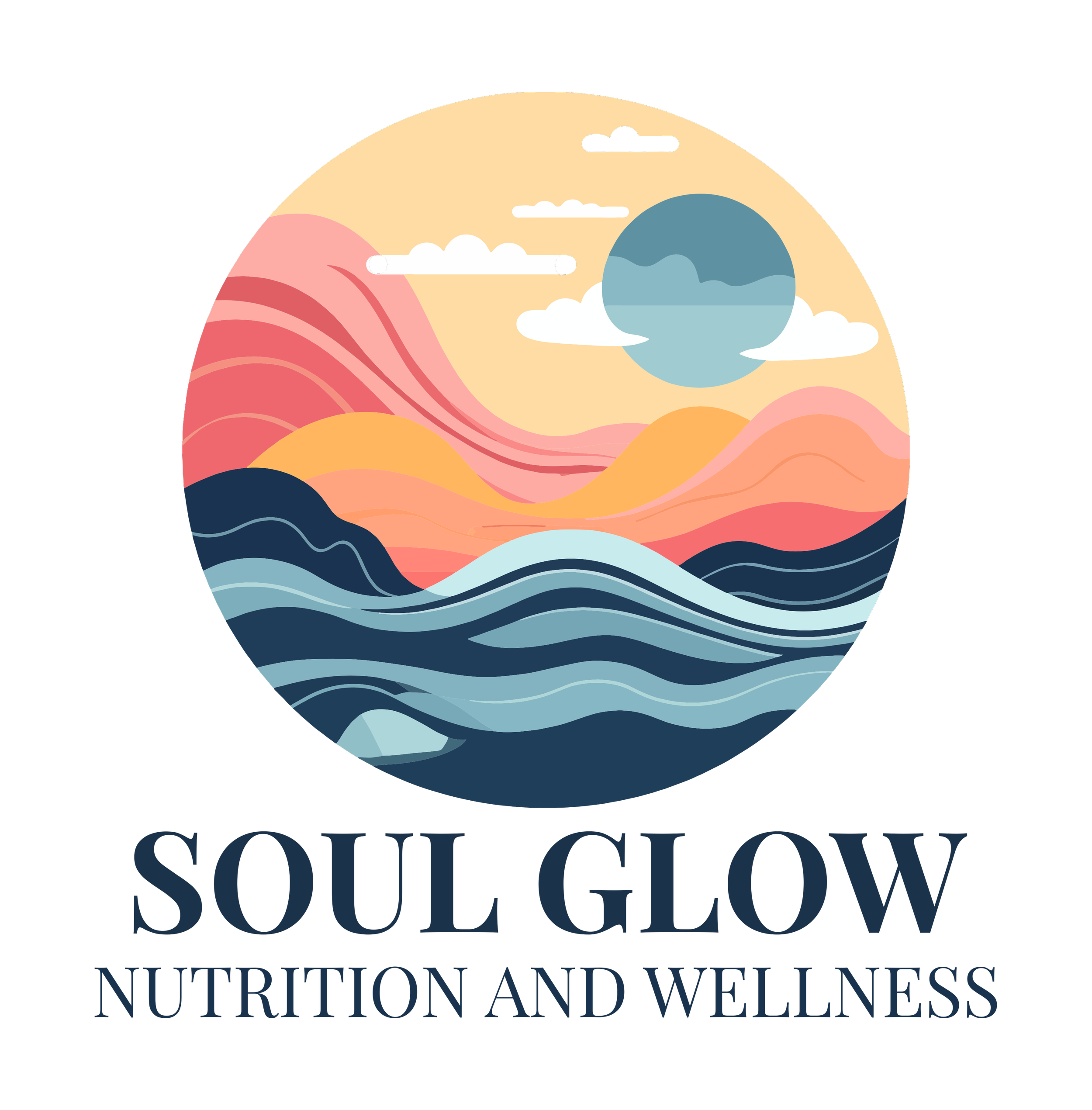 Personalised Meal Plan and Advice
