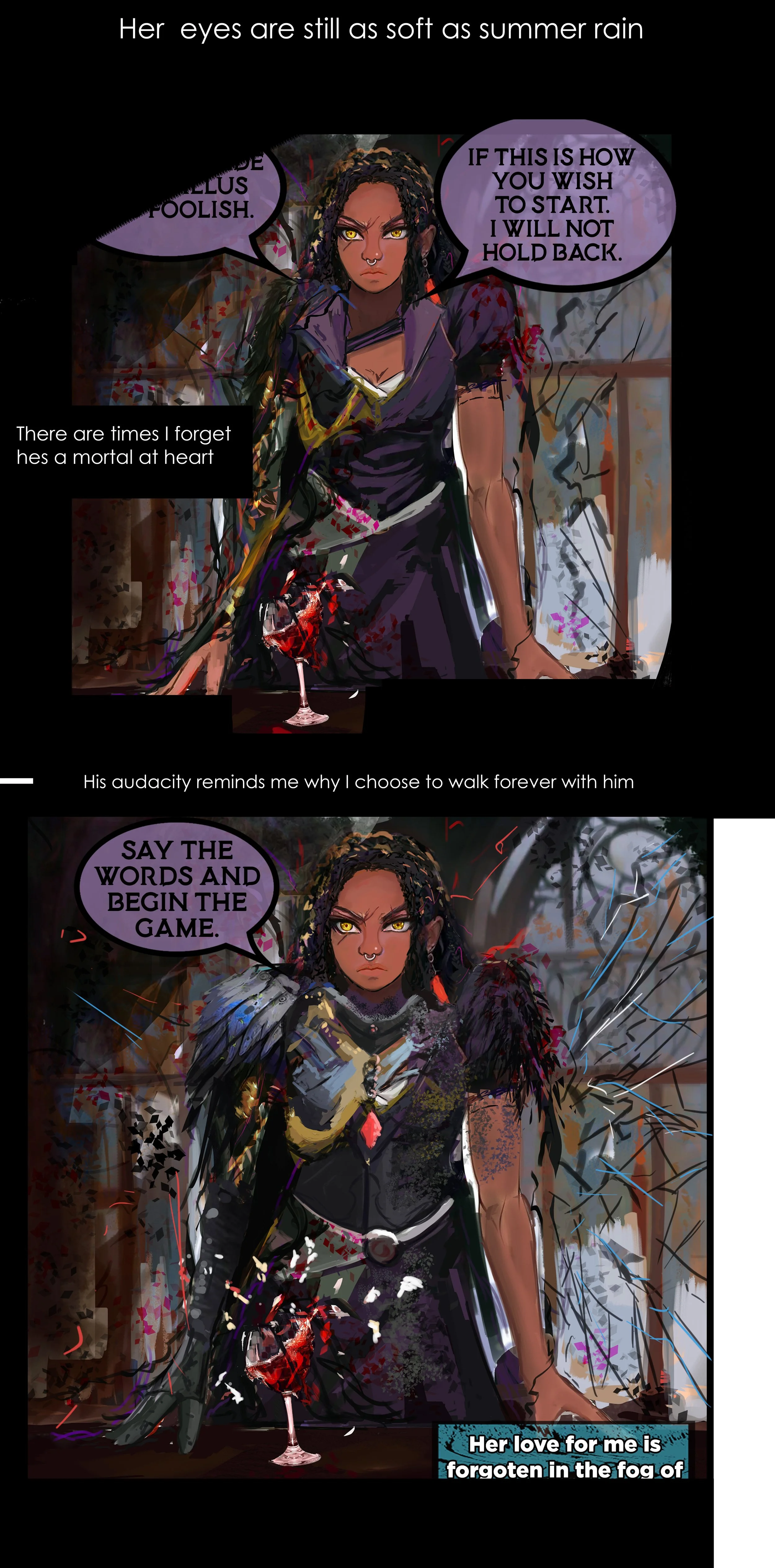 page 3revised2-2.jpg