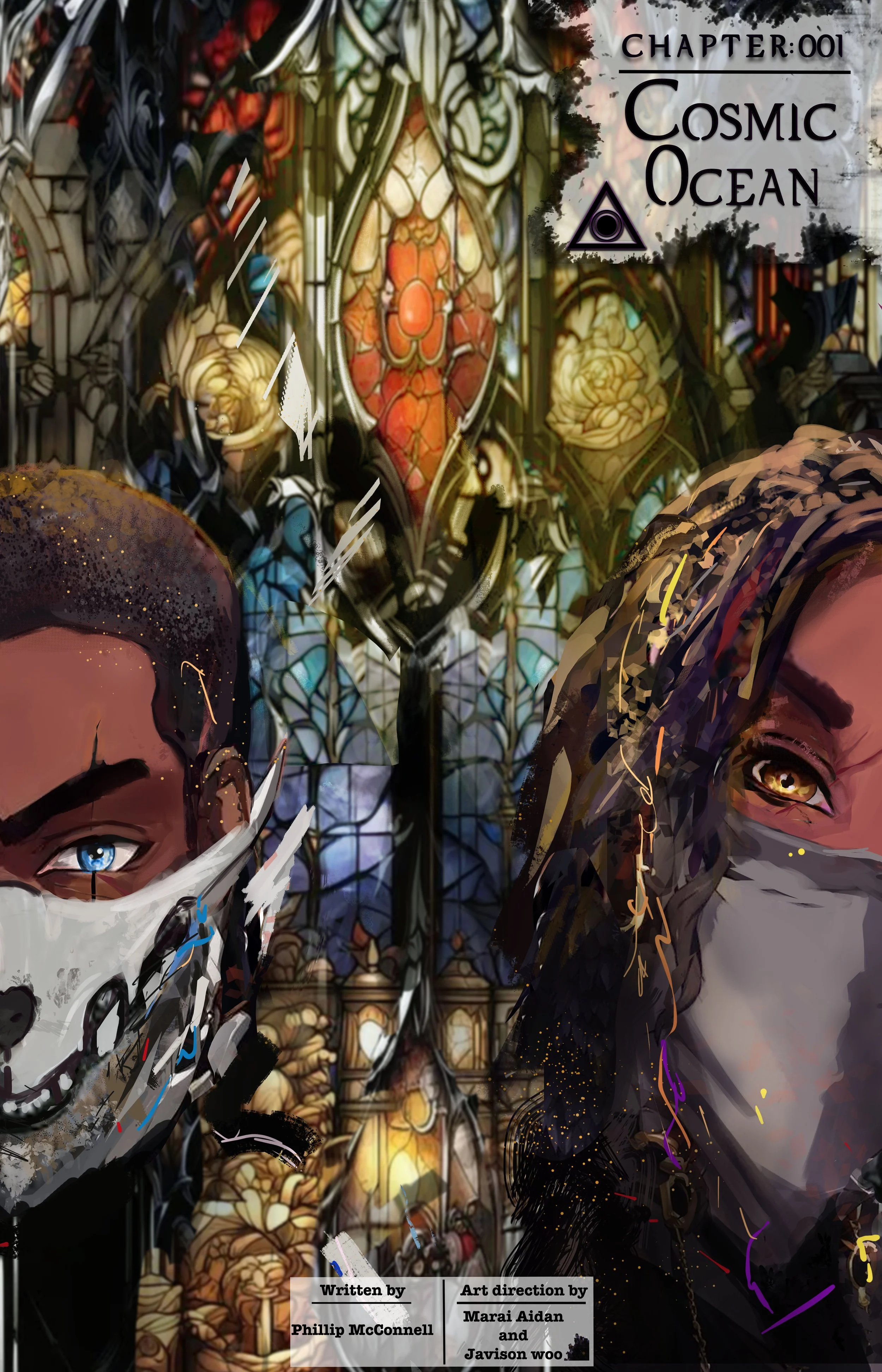 page 00 cover.jpg