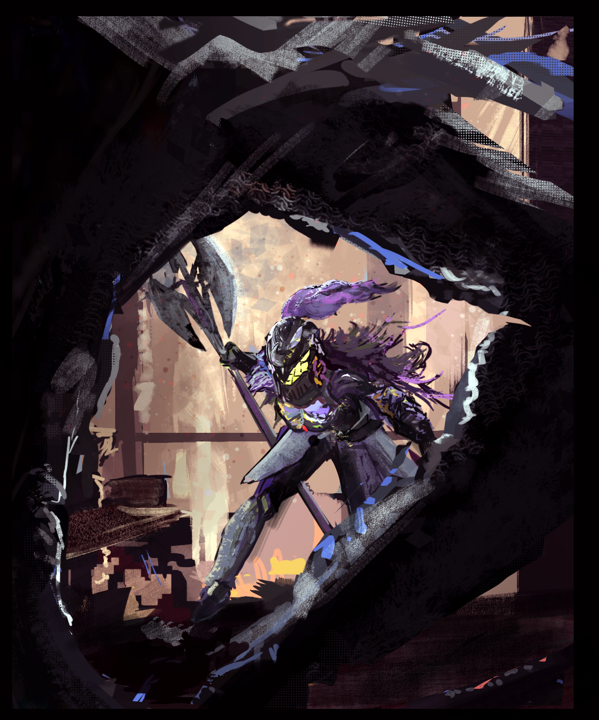 close upphil.png