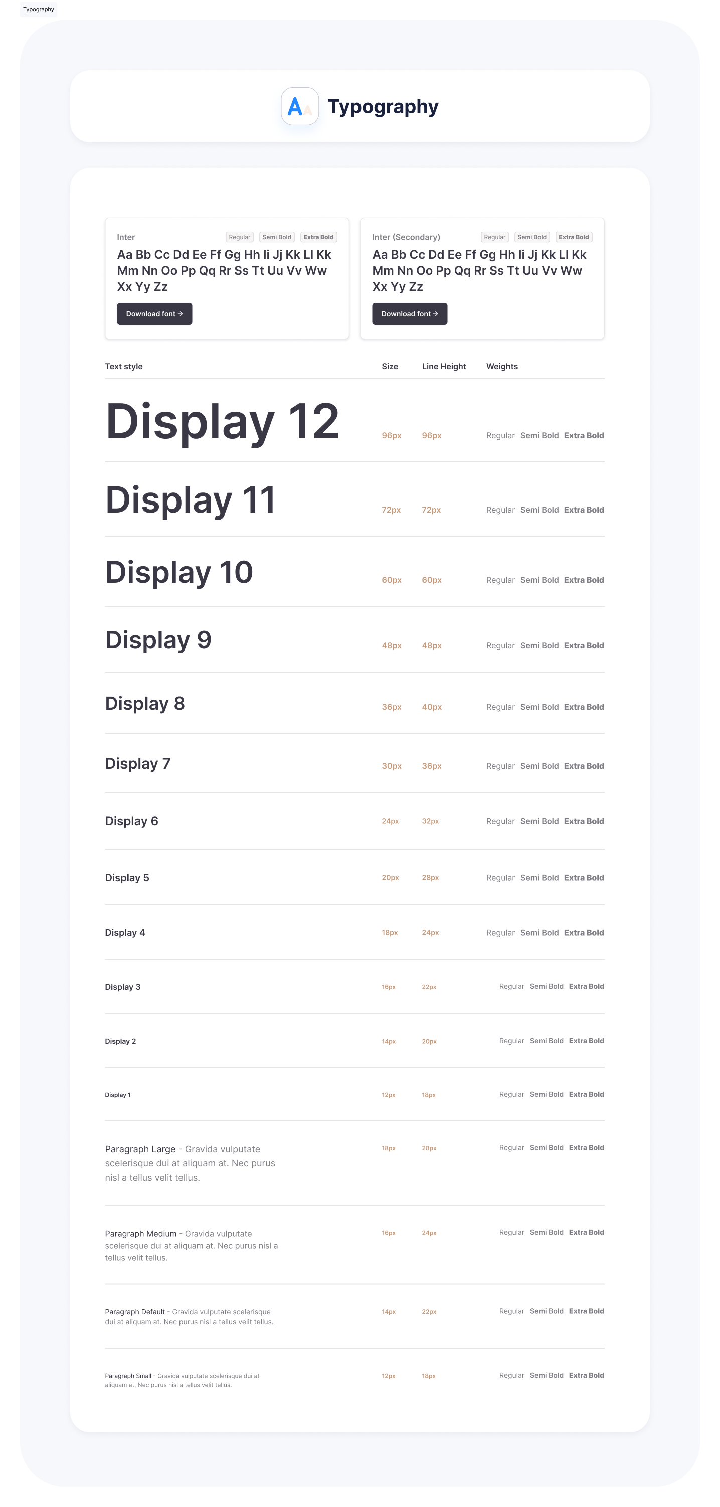 Typography.png