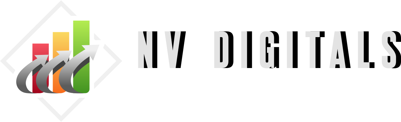 NV Digitals