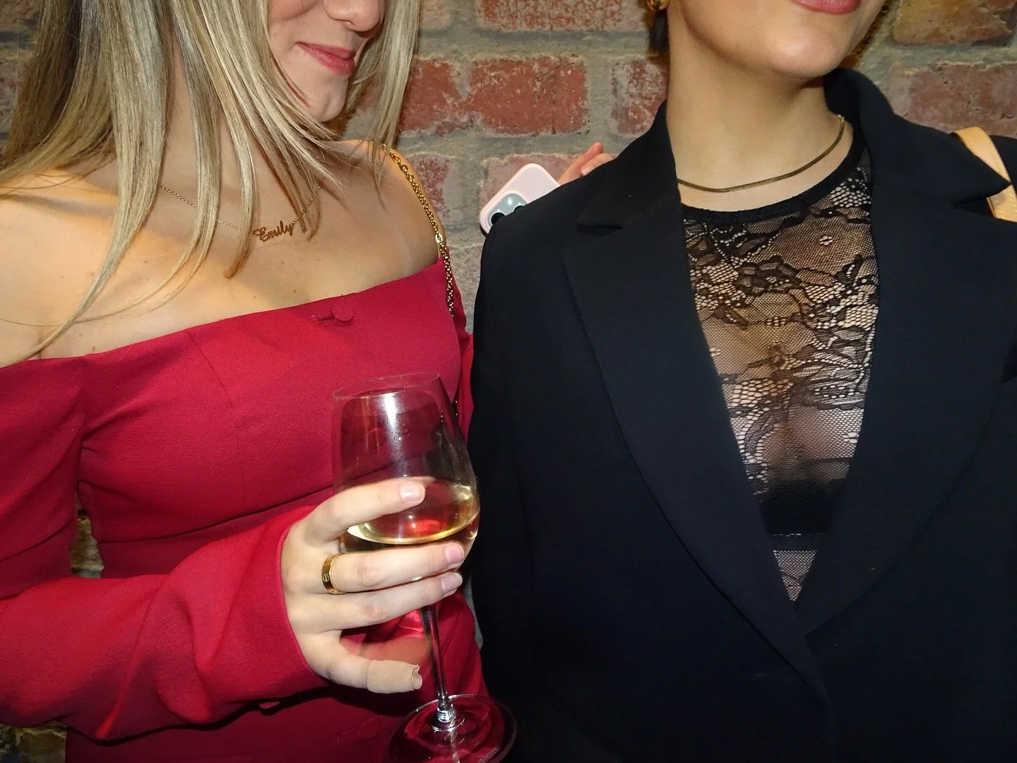 🥂🥂