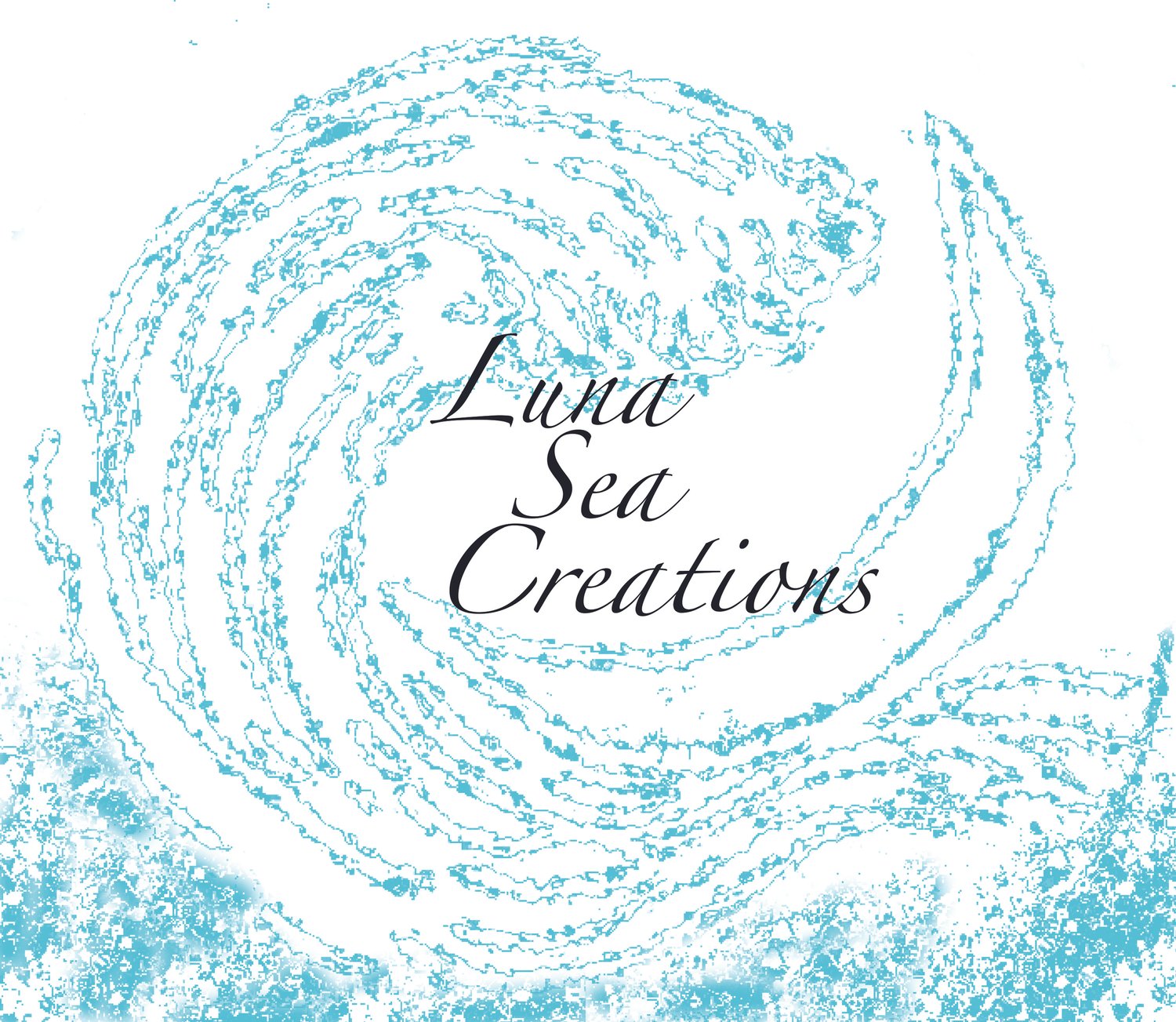 Luna Sea Creations