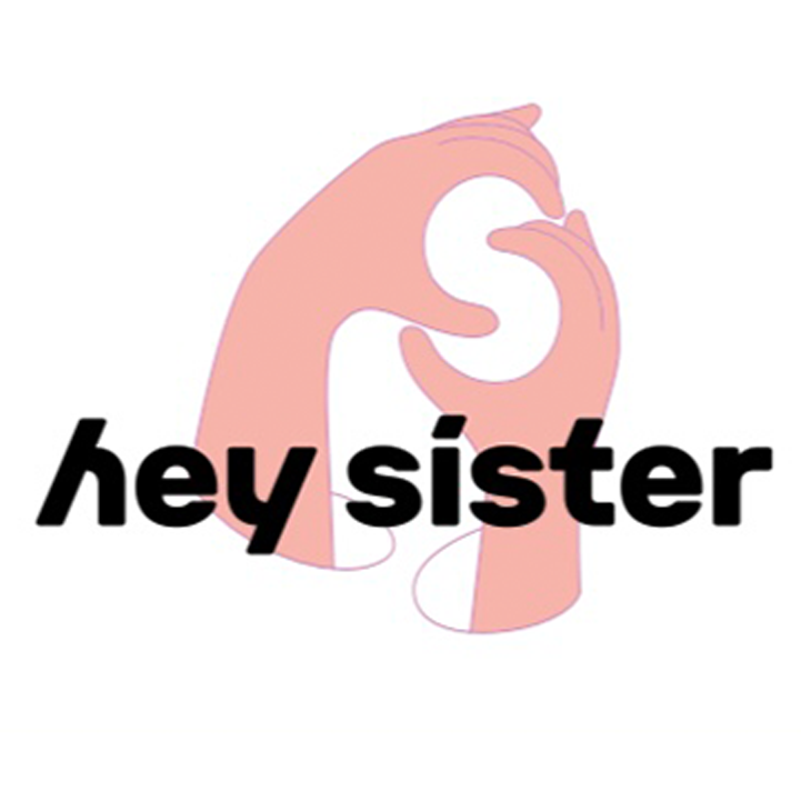 Hey Sister | Burgers Near Me | Vegetarian, Vegan, Halal &amp; Gluten-Free Friendly