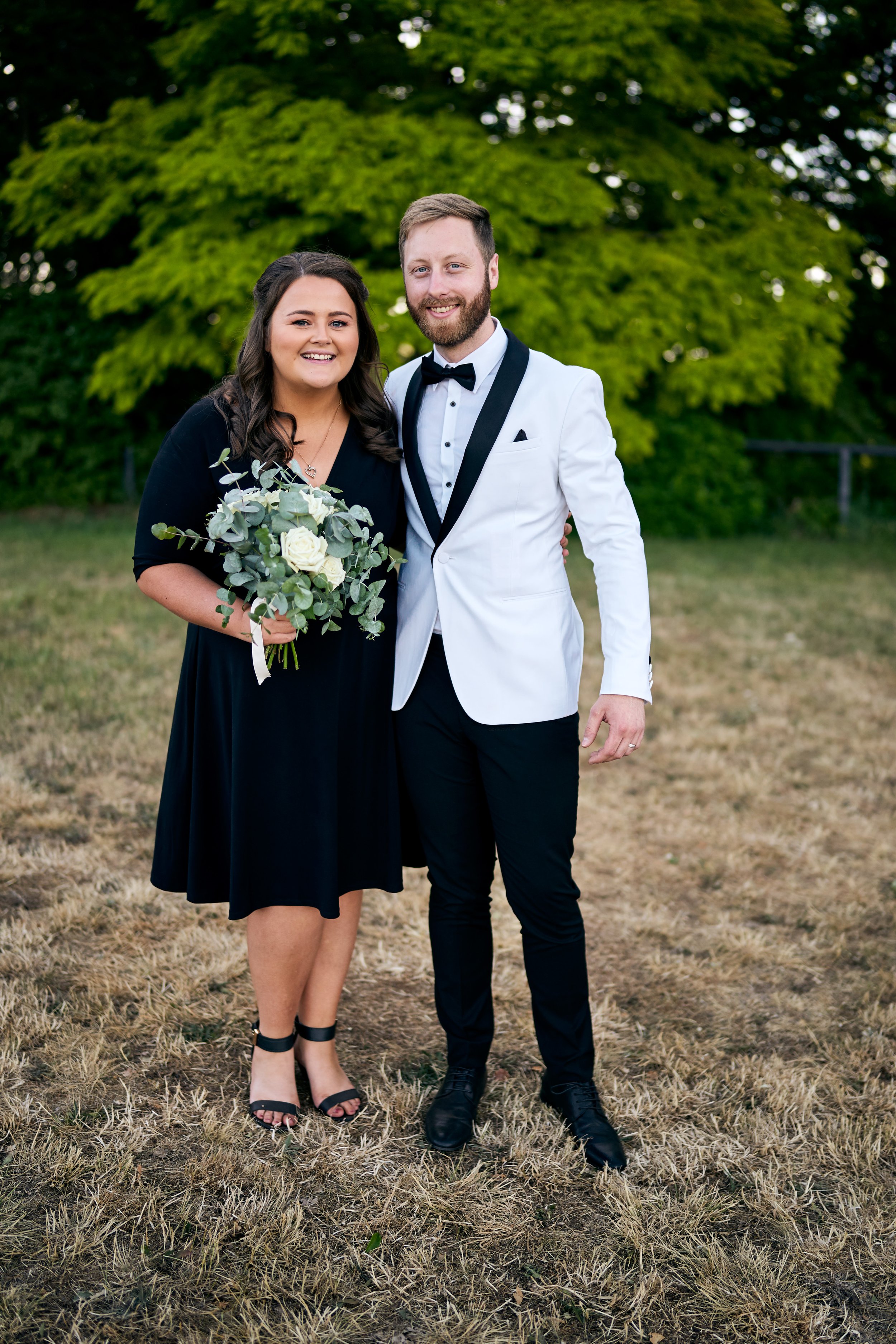 SJWed1074-1.jpg