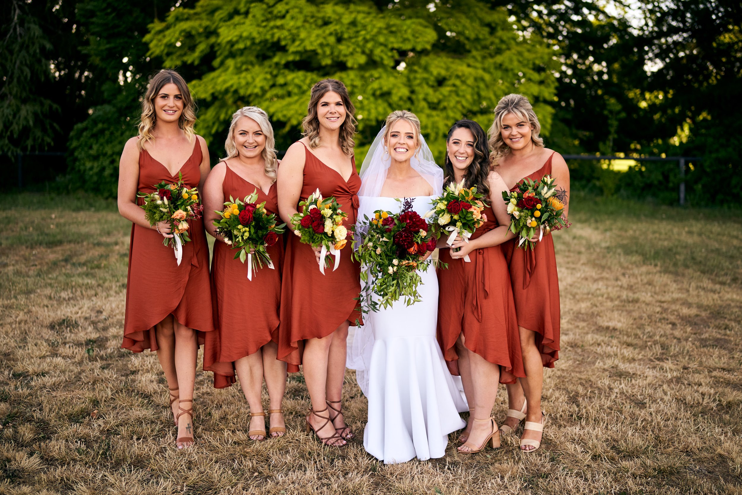 SJWed1032.jpg