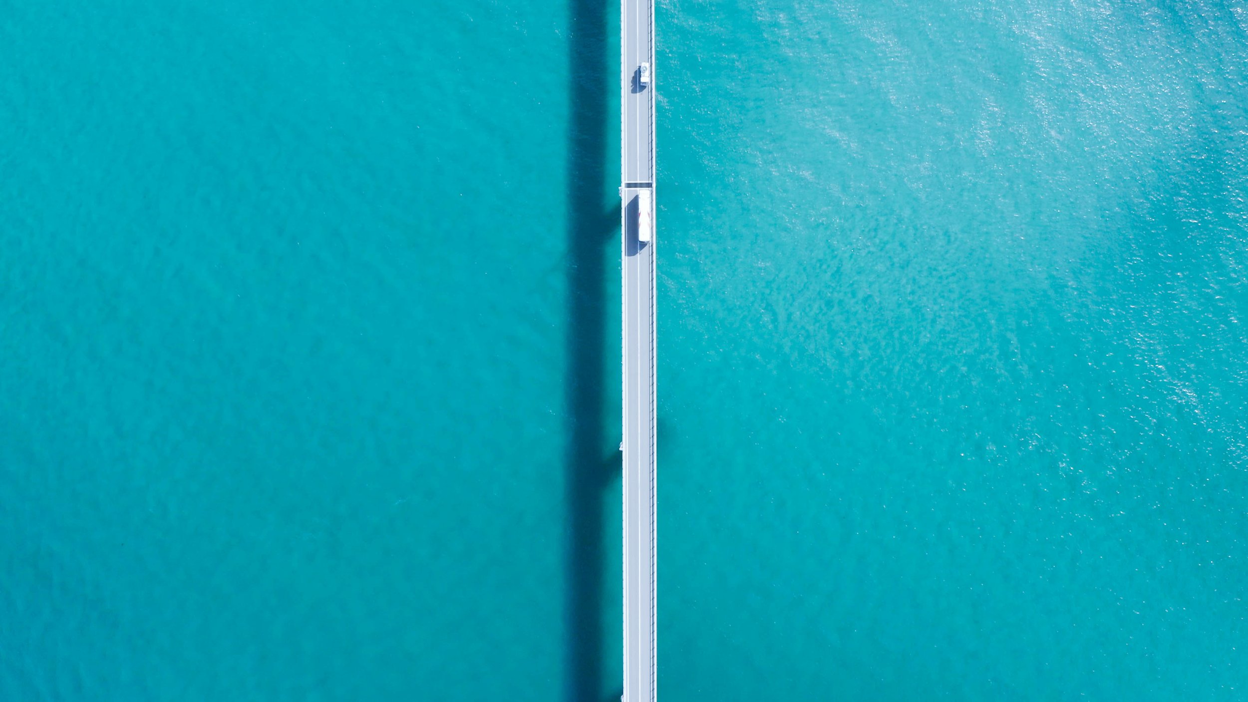 Investment Approach — SATO EQUITY