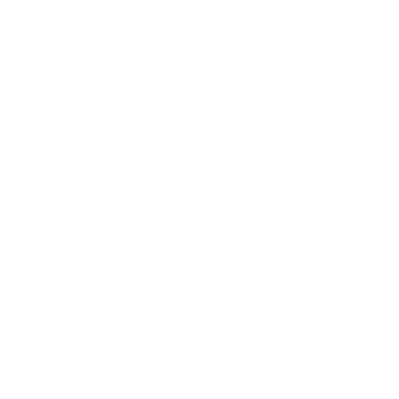 Aideen Makky