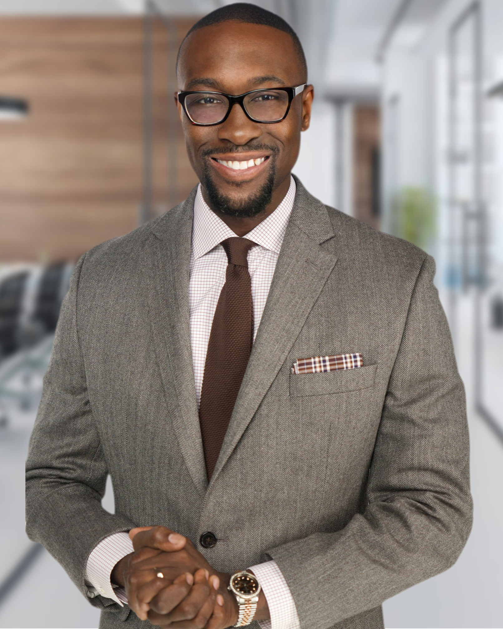 Headshot _ K. Bota.PNG